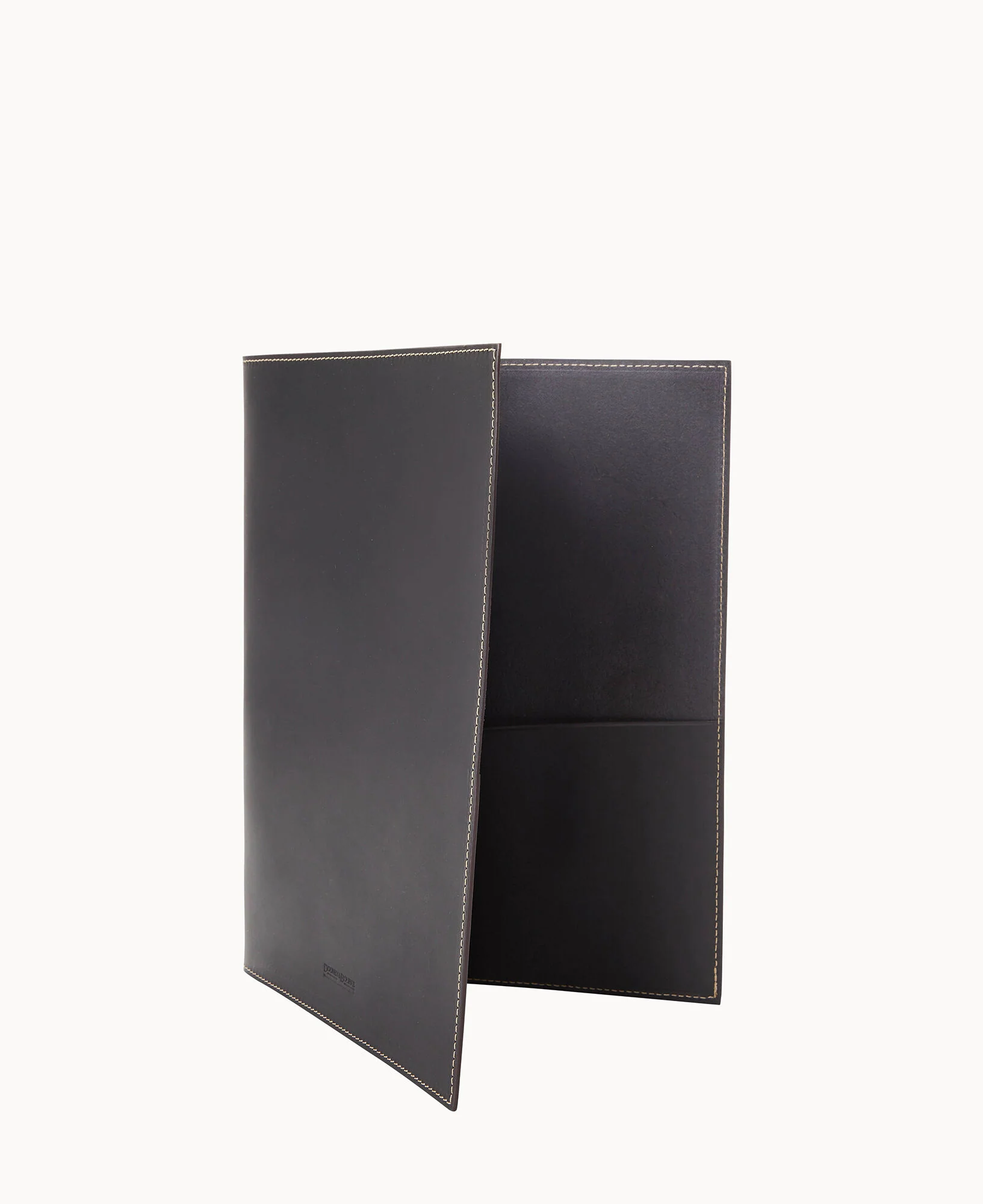 Alto File Folder - Image 2