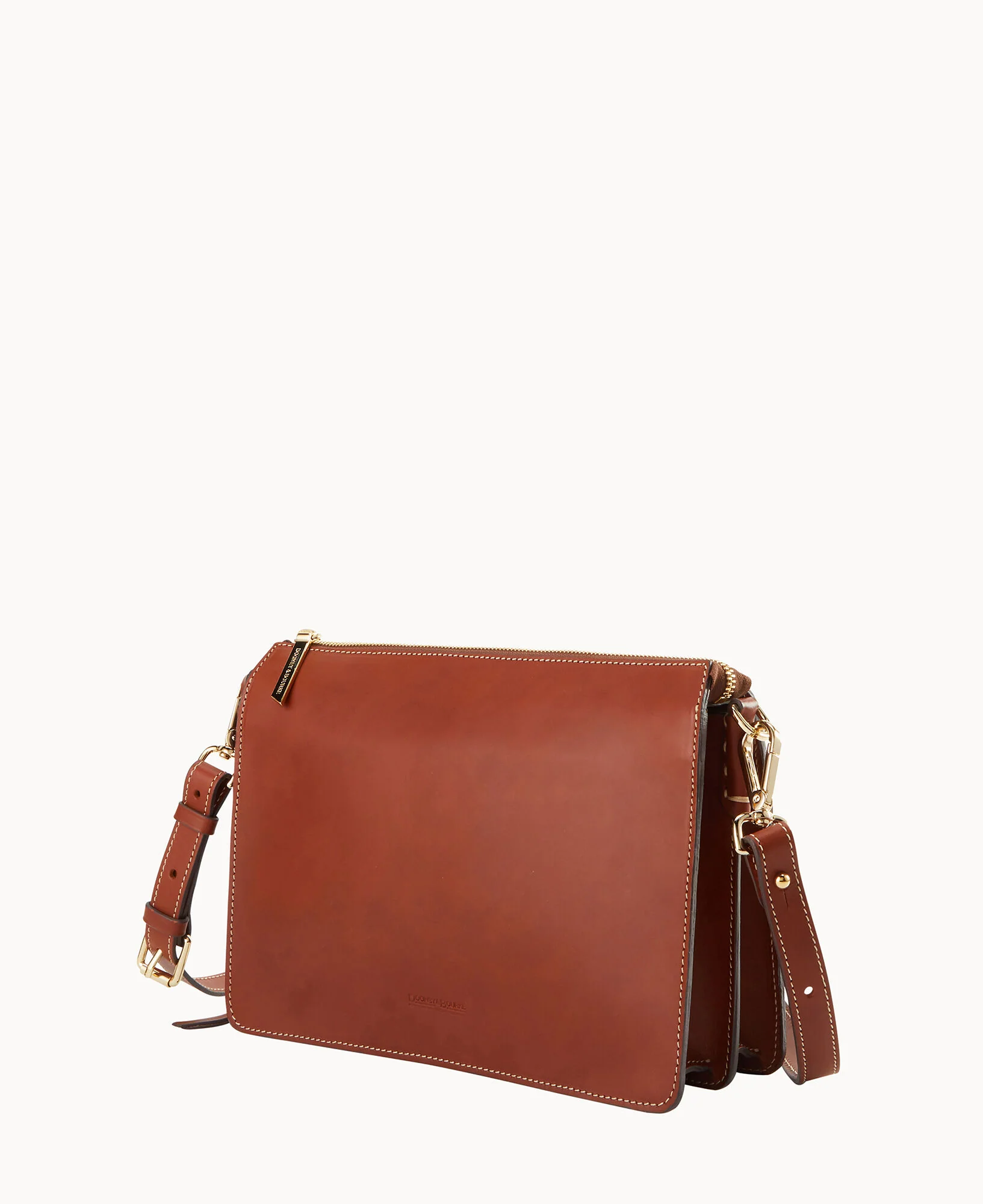 Alto Large Marsha - Image 2