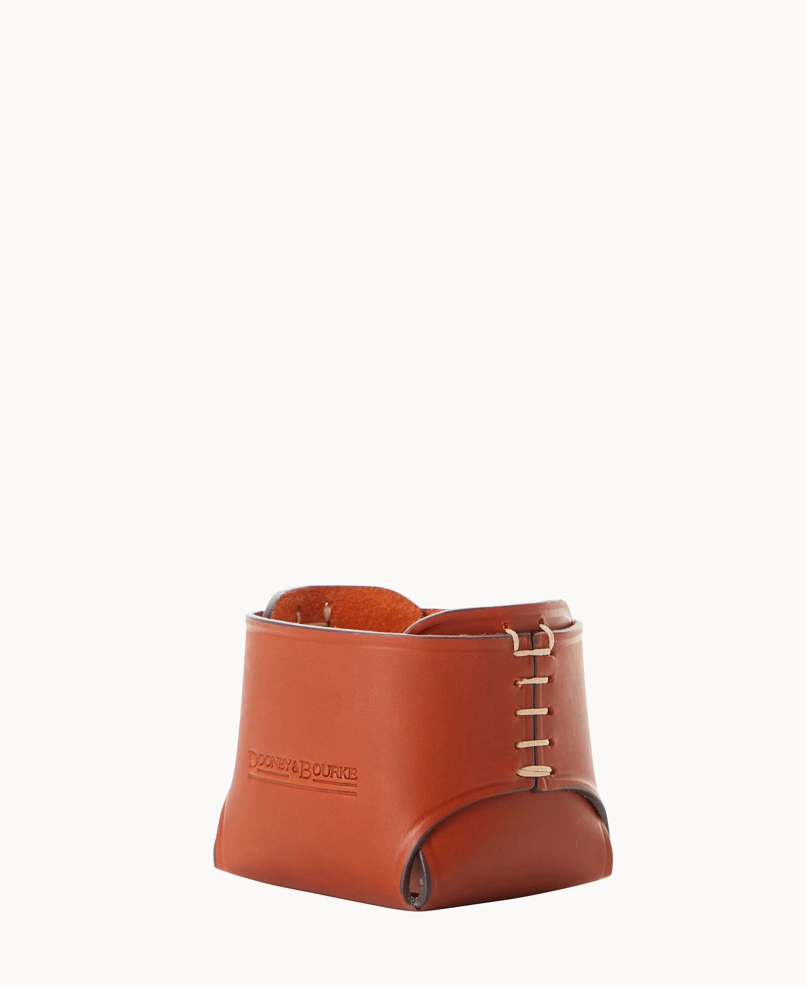 Alto Paper Clip Holder - Image 2