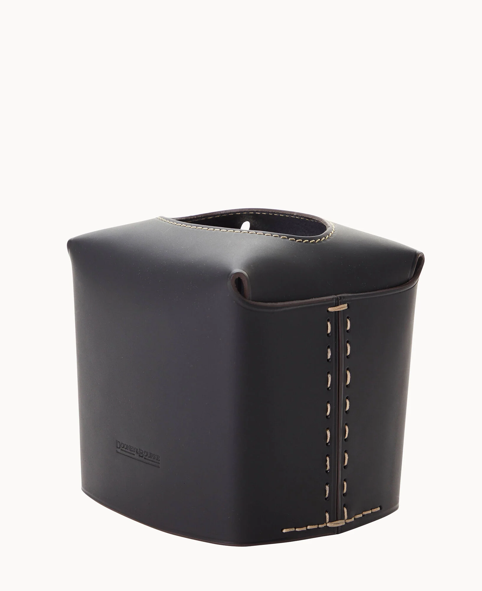 Alto Tissue Box Cover - Image 2