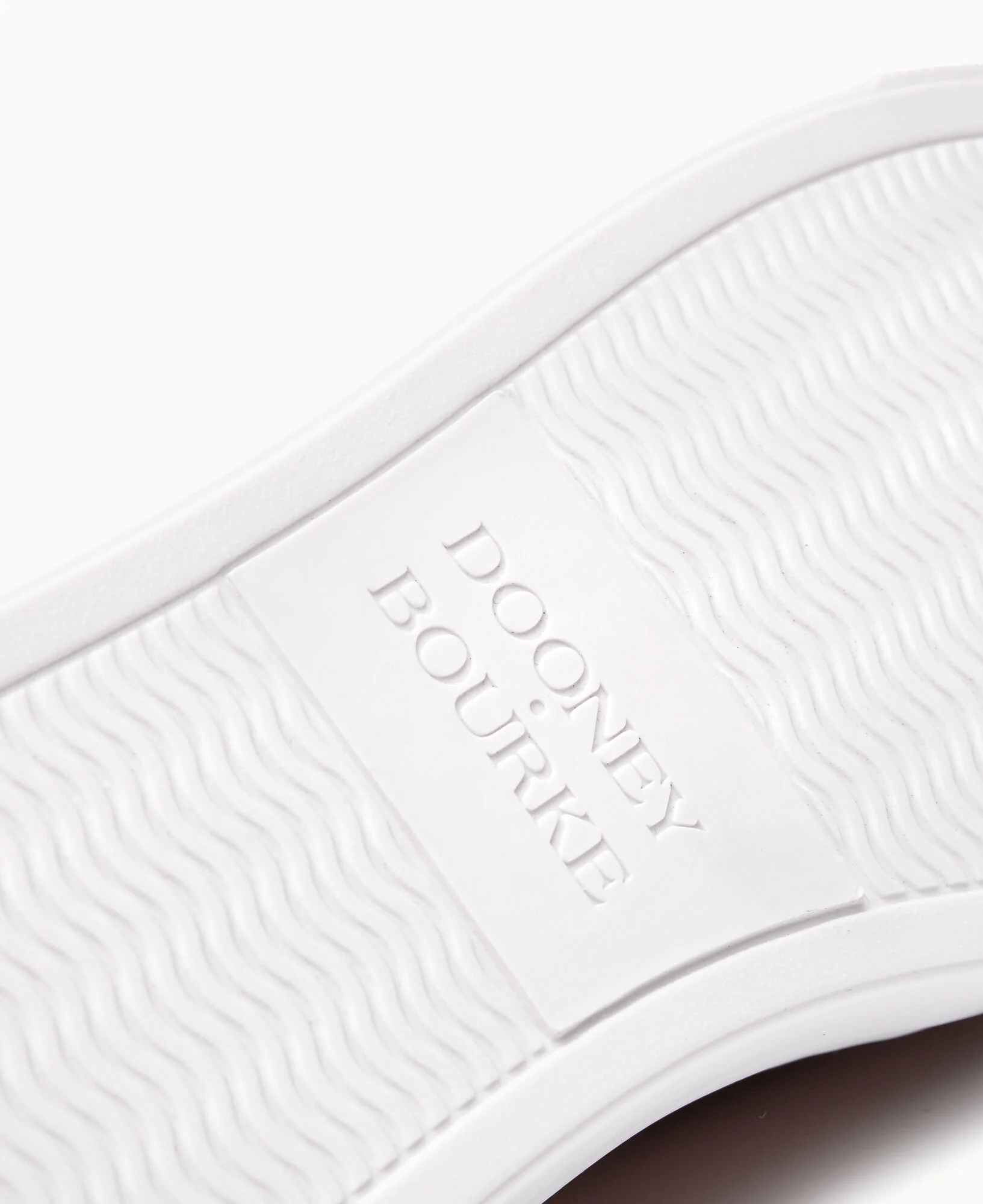 Women's Classic Low Top - Image 34