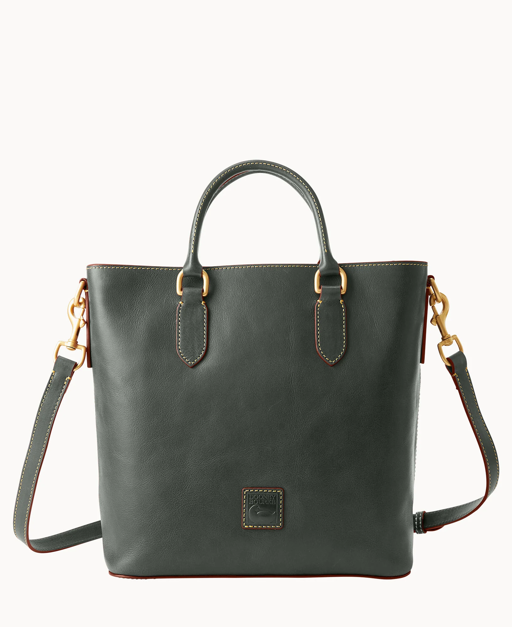 Florentine Editor's Tote - Image 25