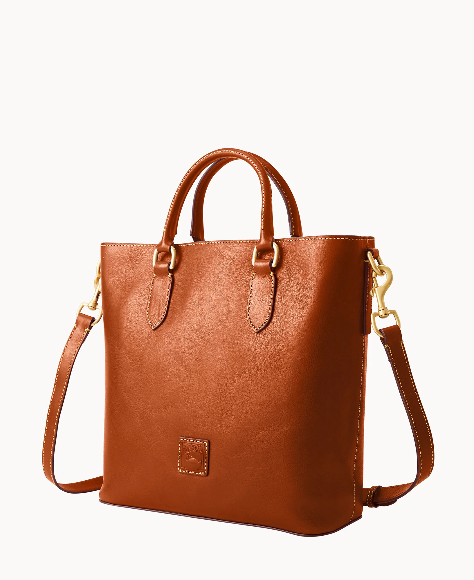 Florentine Editor's Tote - Image 31