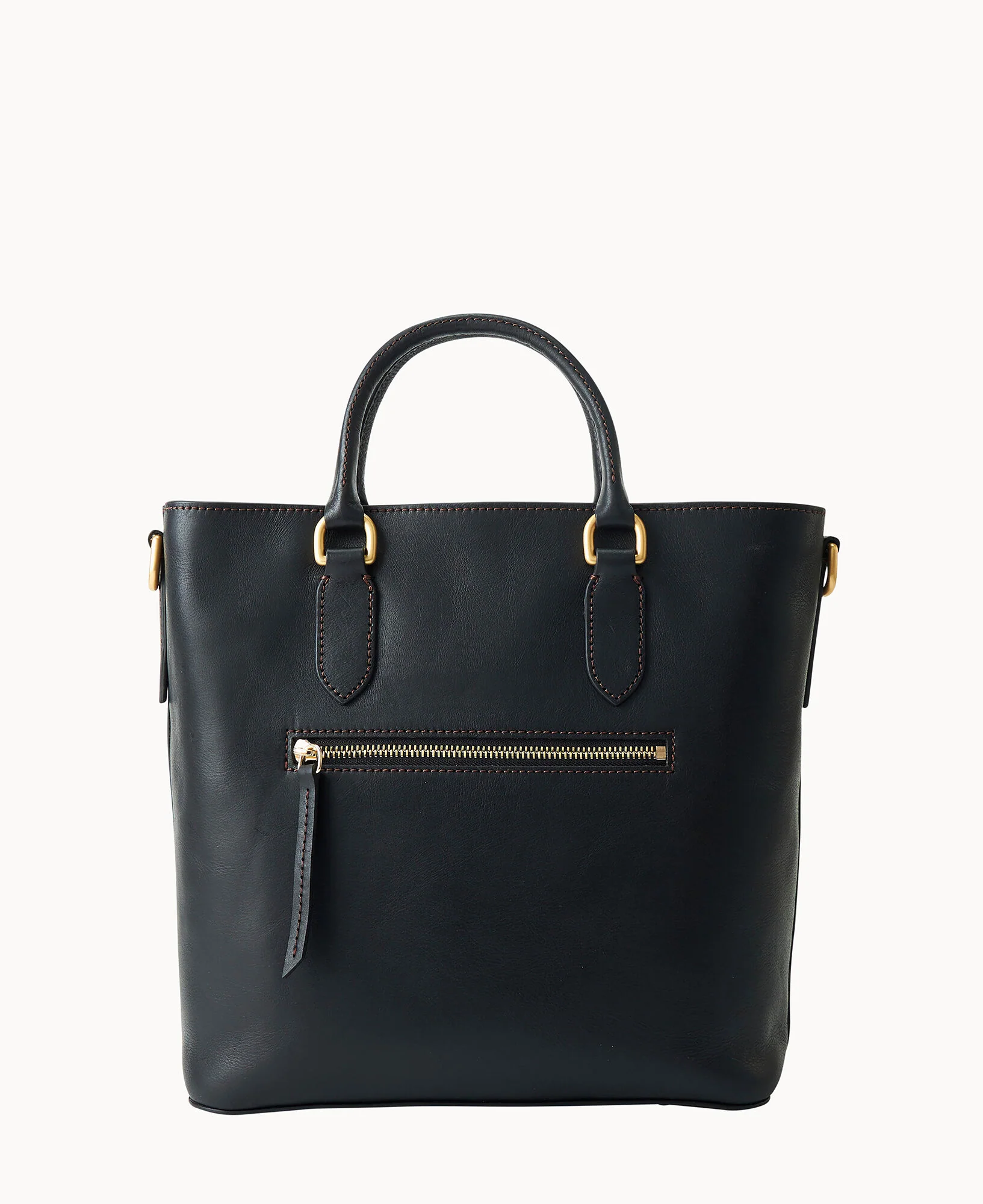 Florentine Editor's Tote - Image 4