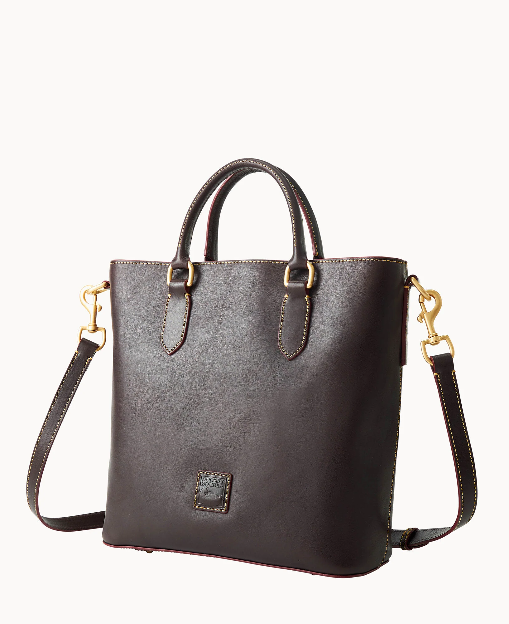 Florentine Editor's Tote - Image 7