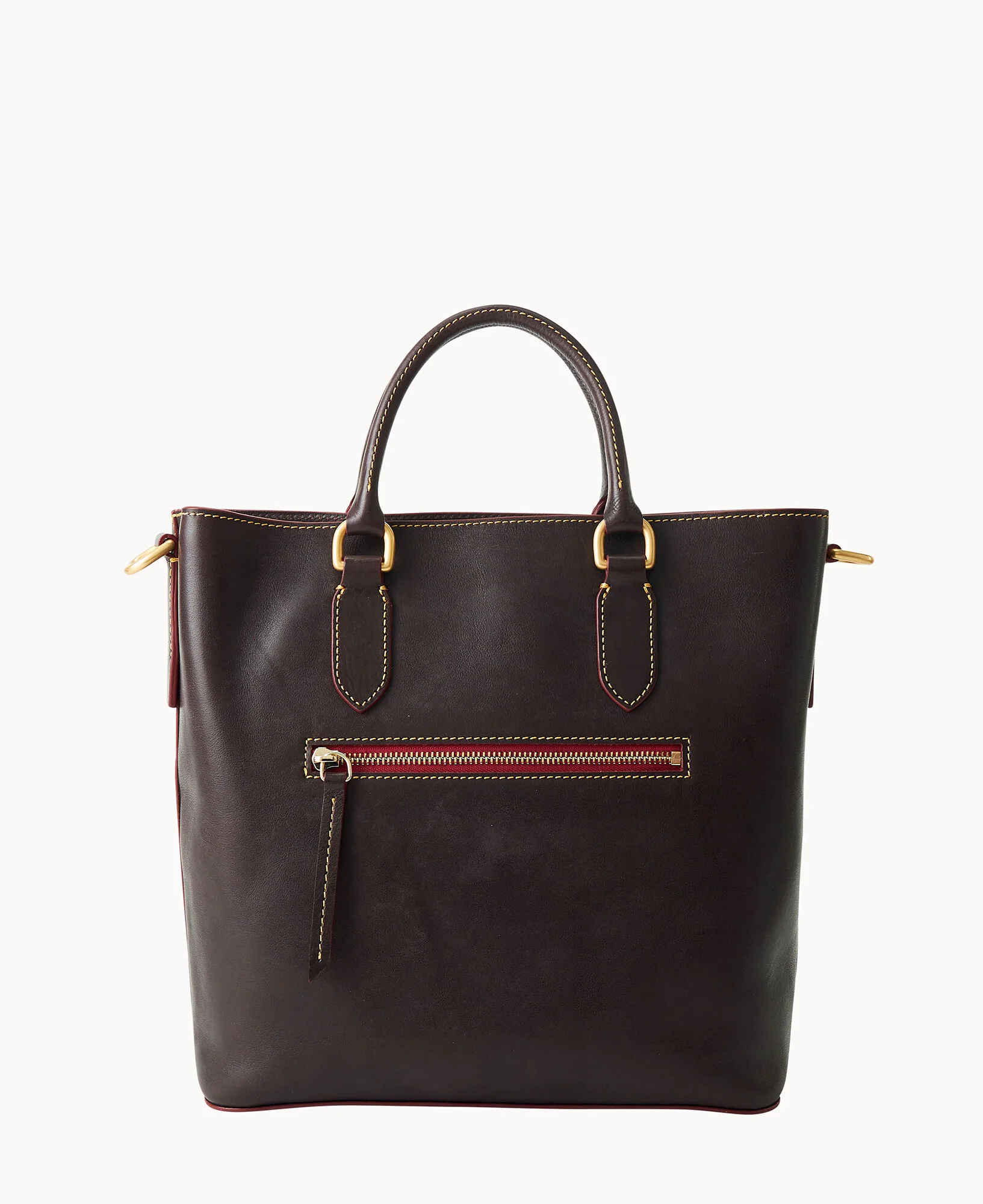 Florentine Editor's Tote - Image 9