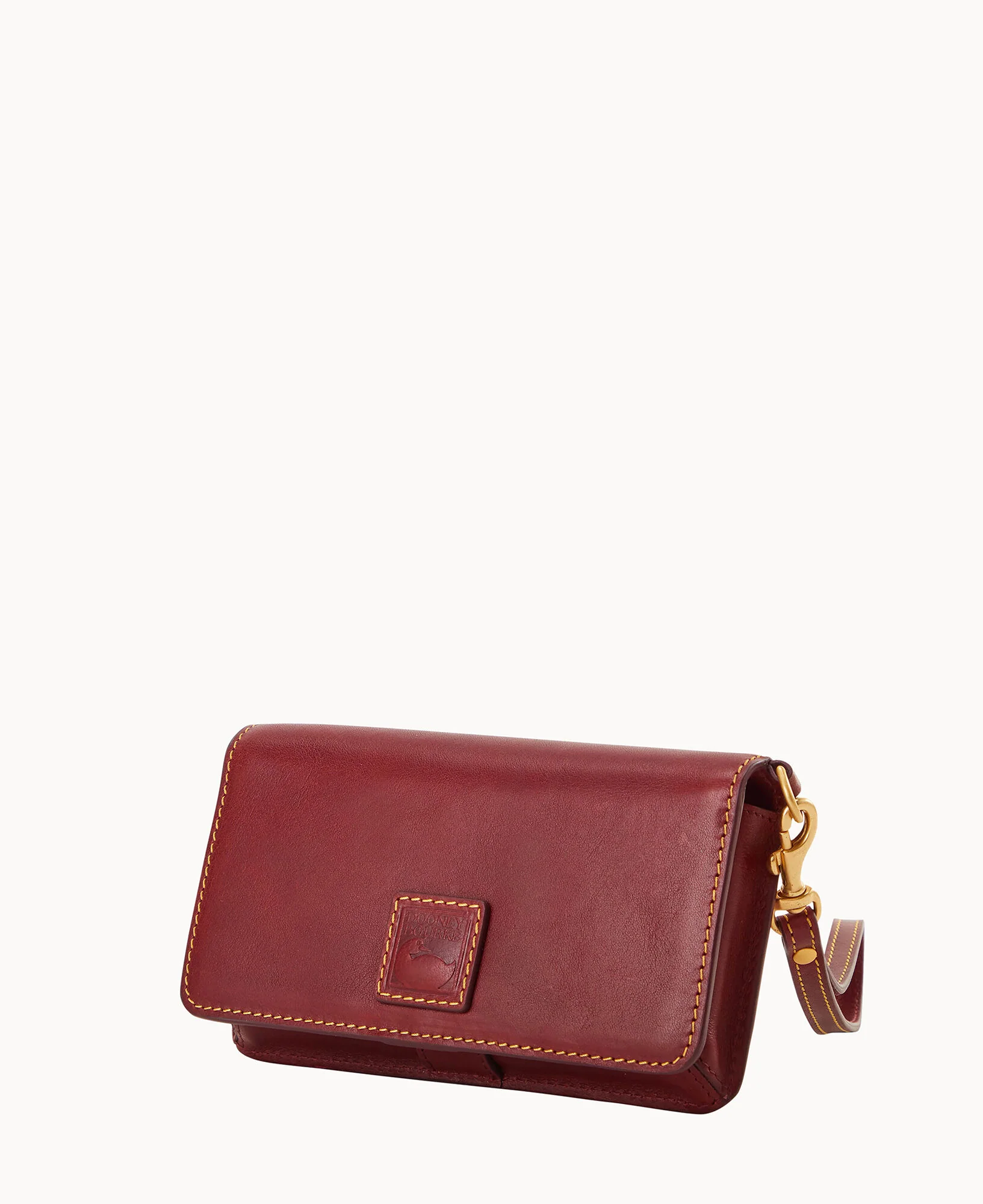 Florentine Fey Phone Wristlet - Image 11