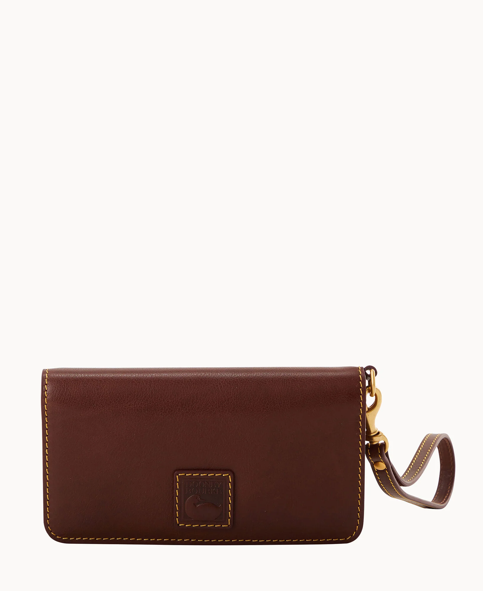 Florentine Fey Phone Wristlet - Image 13