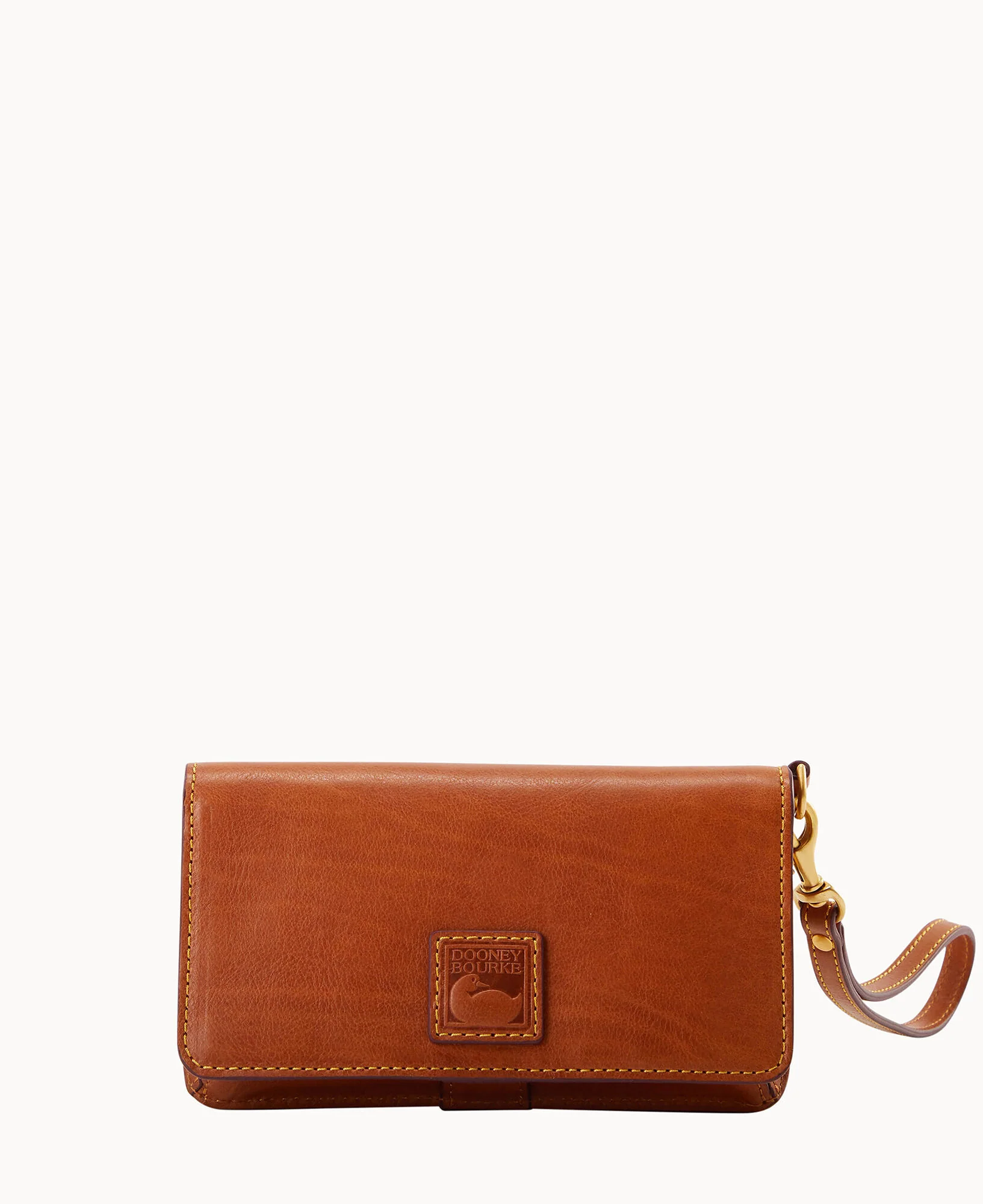 Florentine Fey Phone Wristlet - Image 16