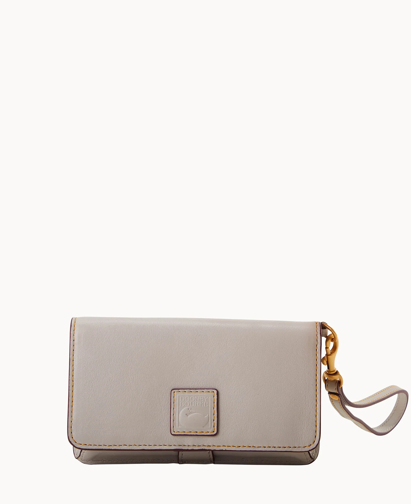 Florentine Fey Phone Wristlet - Image 19