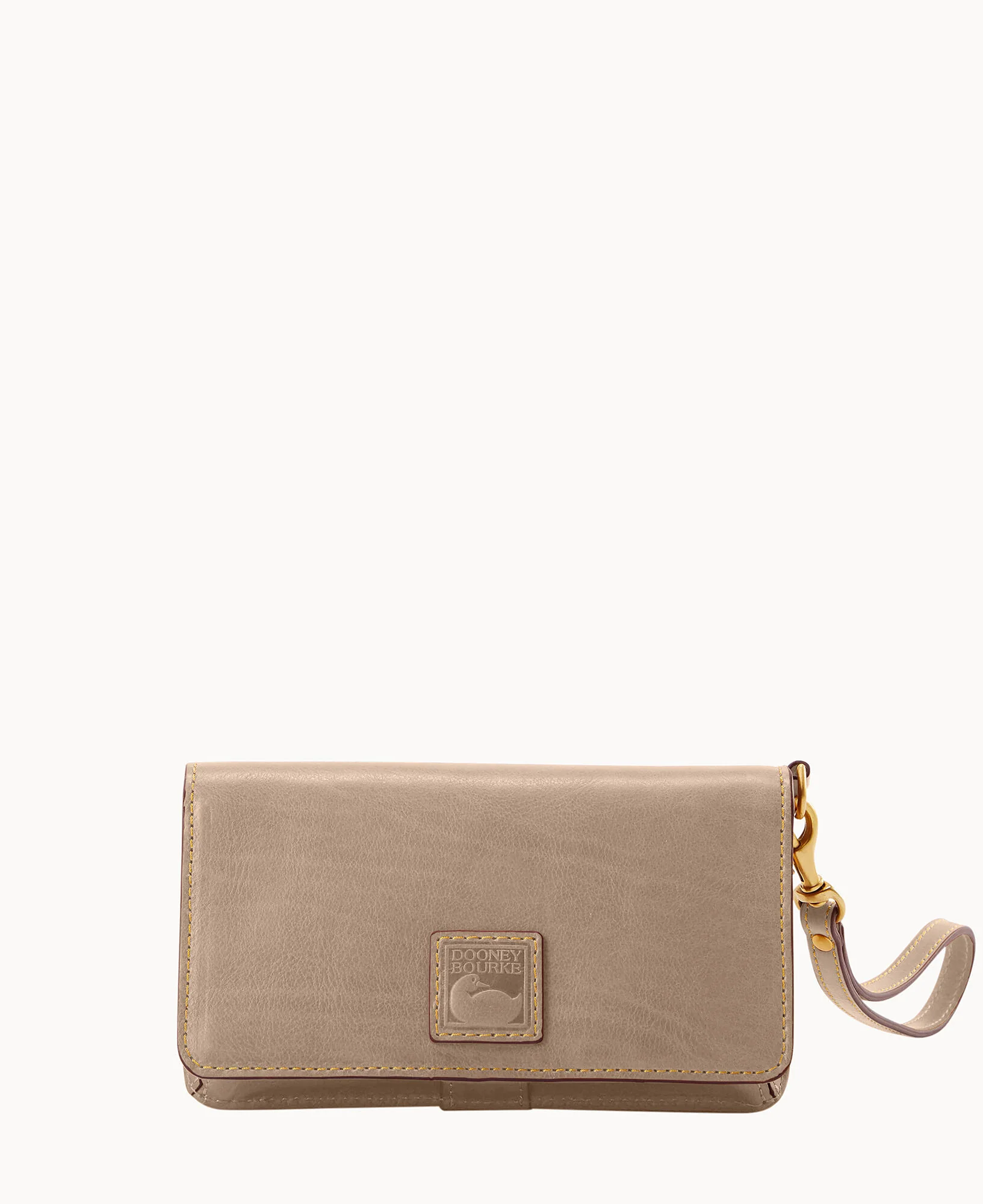 Florentine Fey Phone Wristlet - Image 31