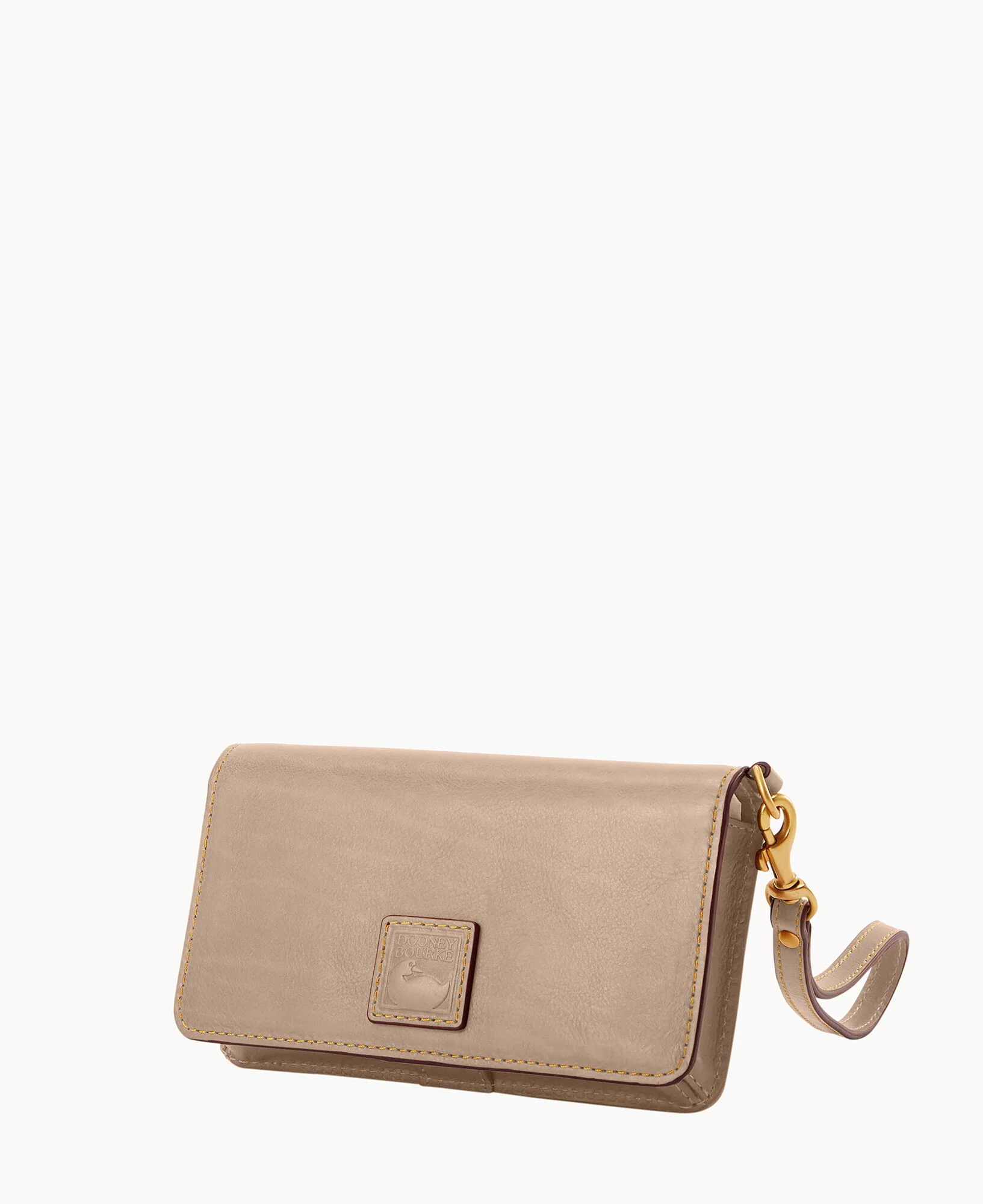 Florentine Fey Phone Wristlet - Image 32