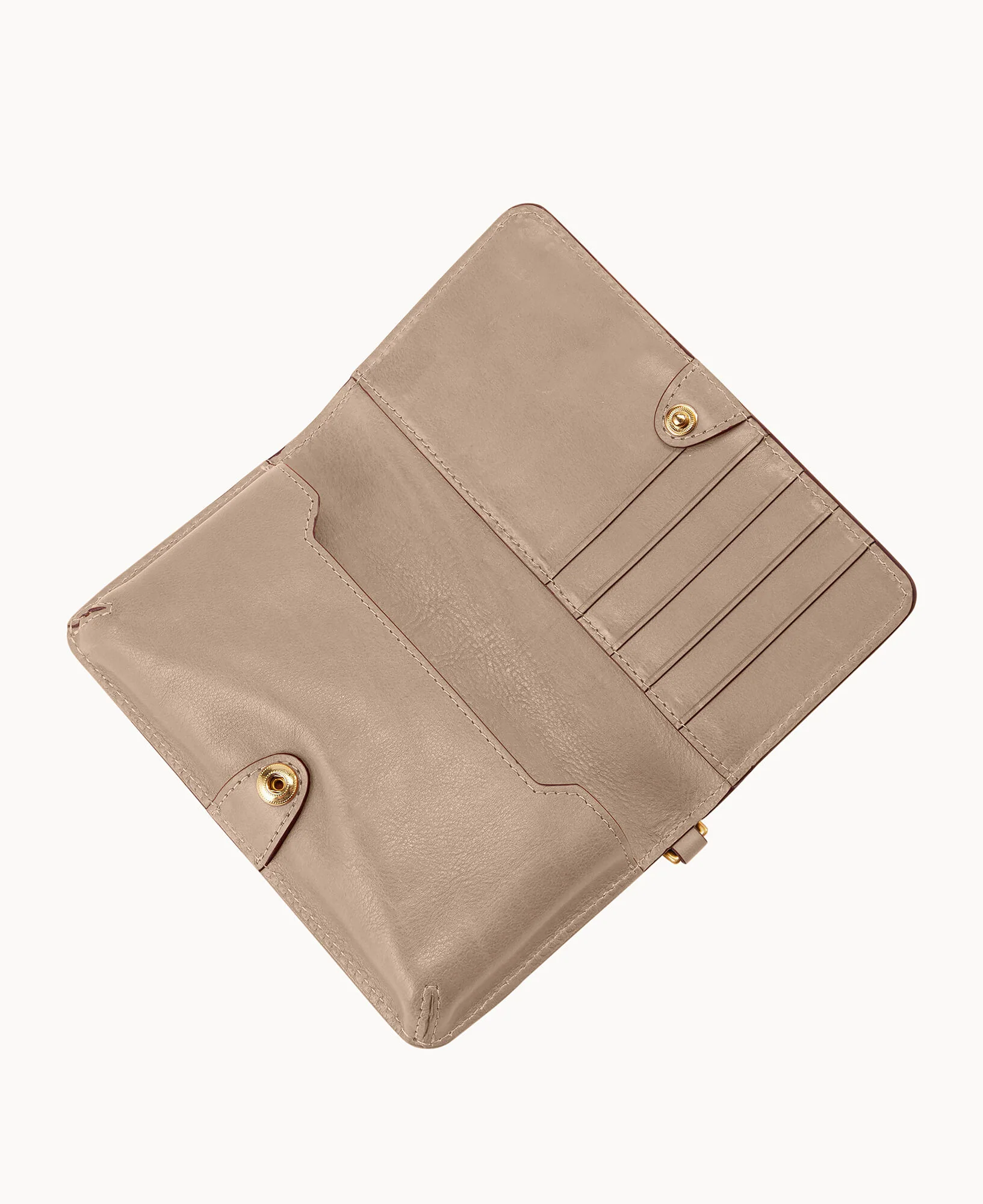 Florentine Fey Phone Wristlet - Image 33