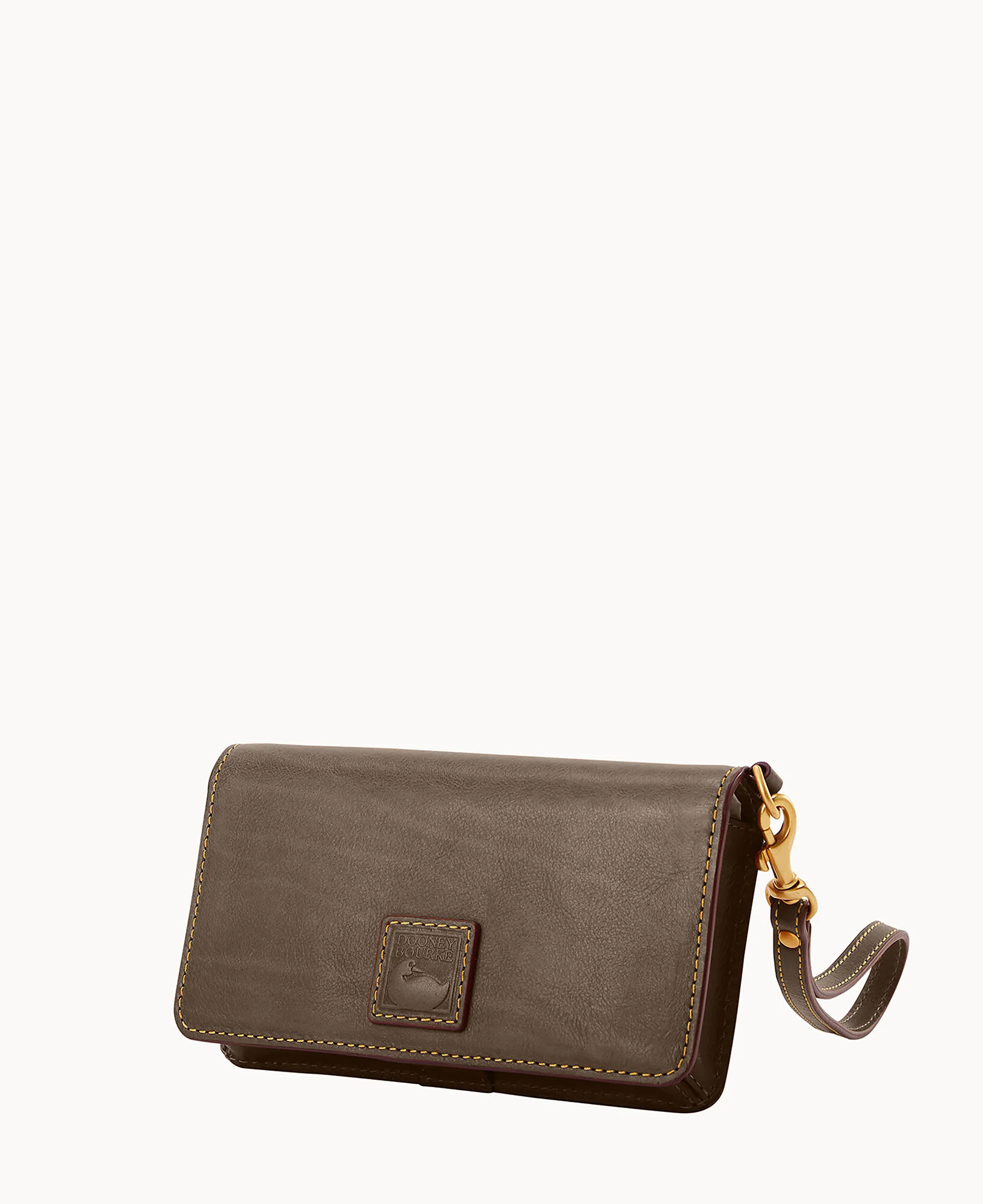 Florentine Fey Phone Wristlet - Image 35