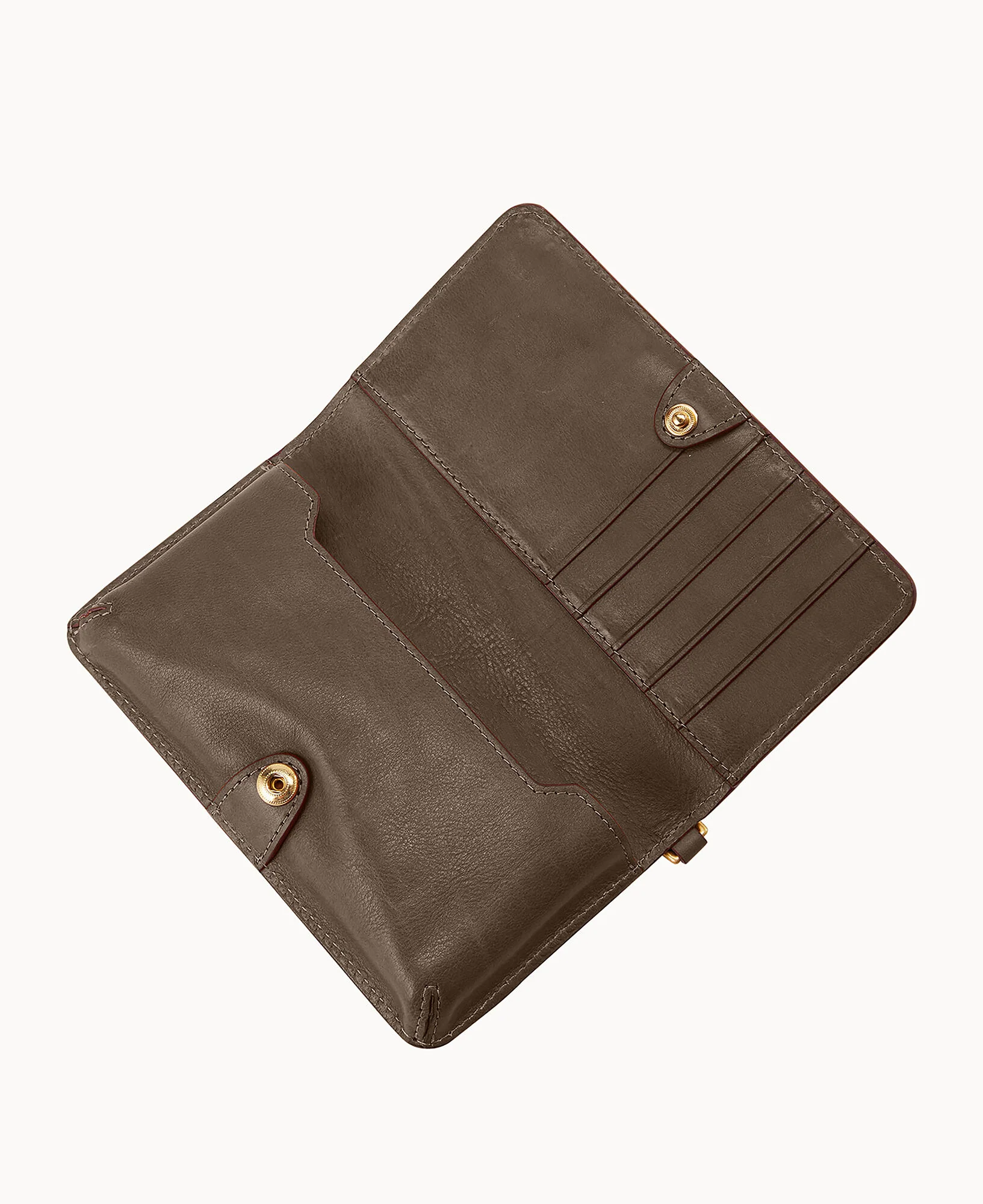 Florentine Fey Phone Wristlet - Image 36