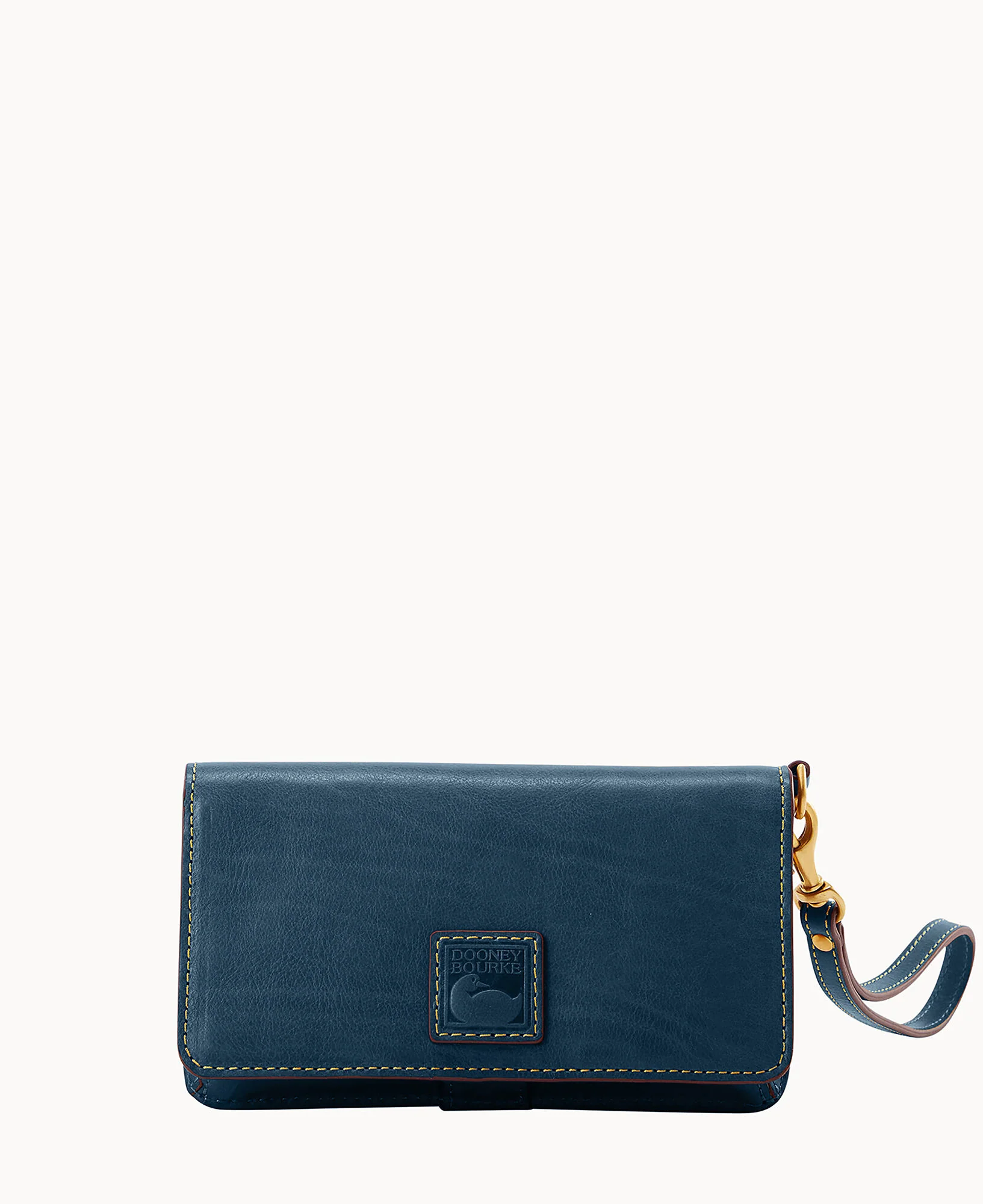 Florentine Fey Phone Wristlet - Image 37