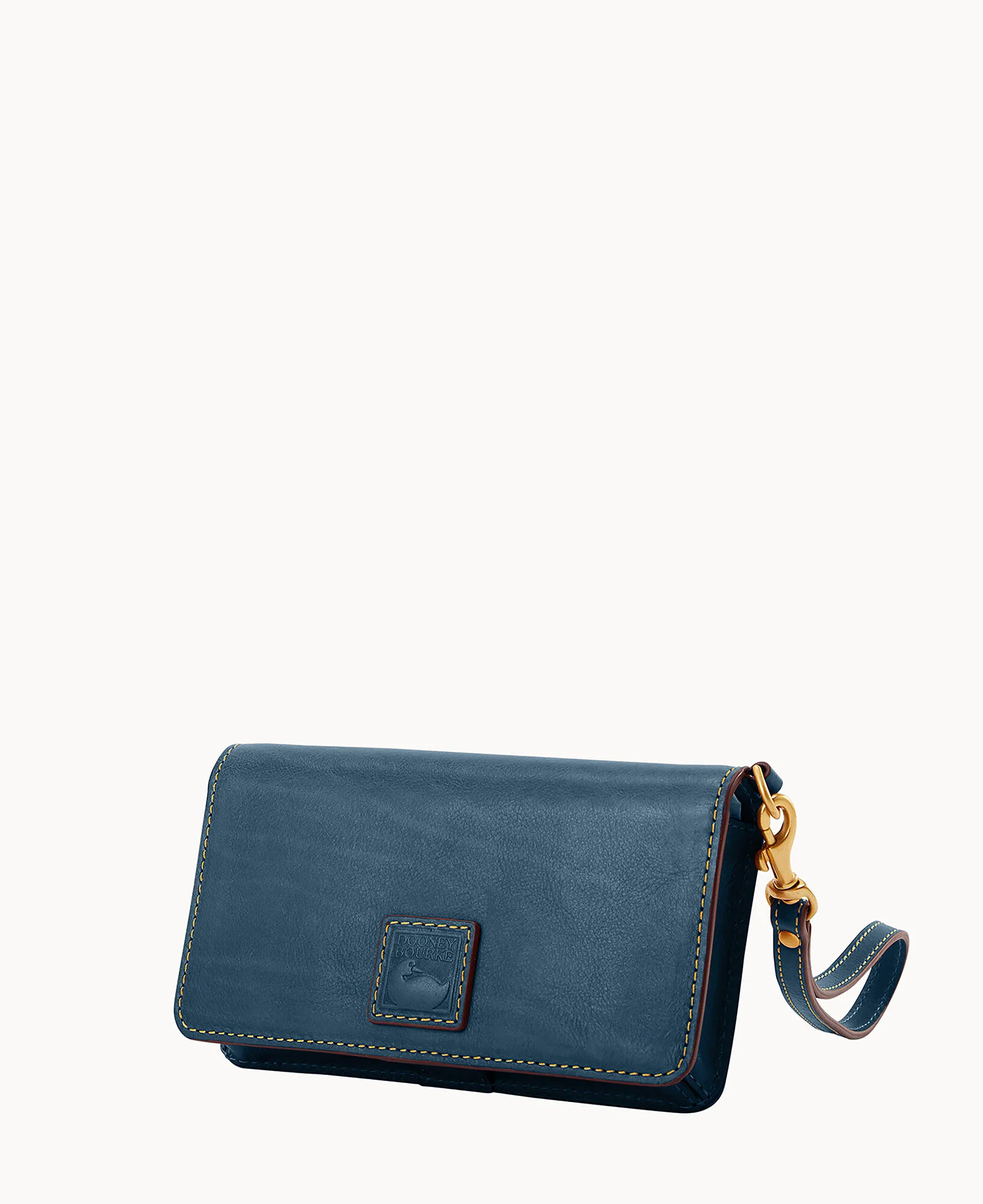 Florentine Fey Phone Wristlet - Image 38