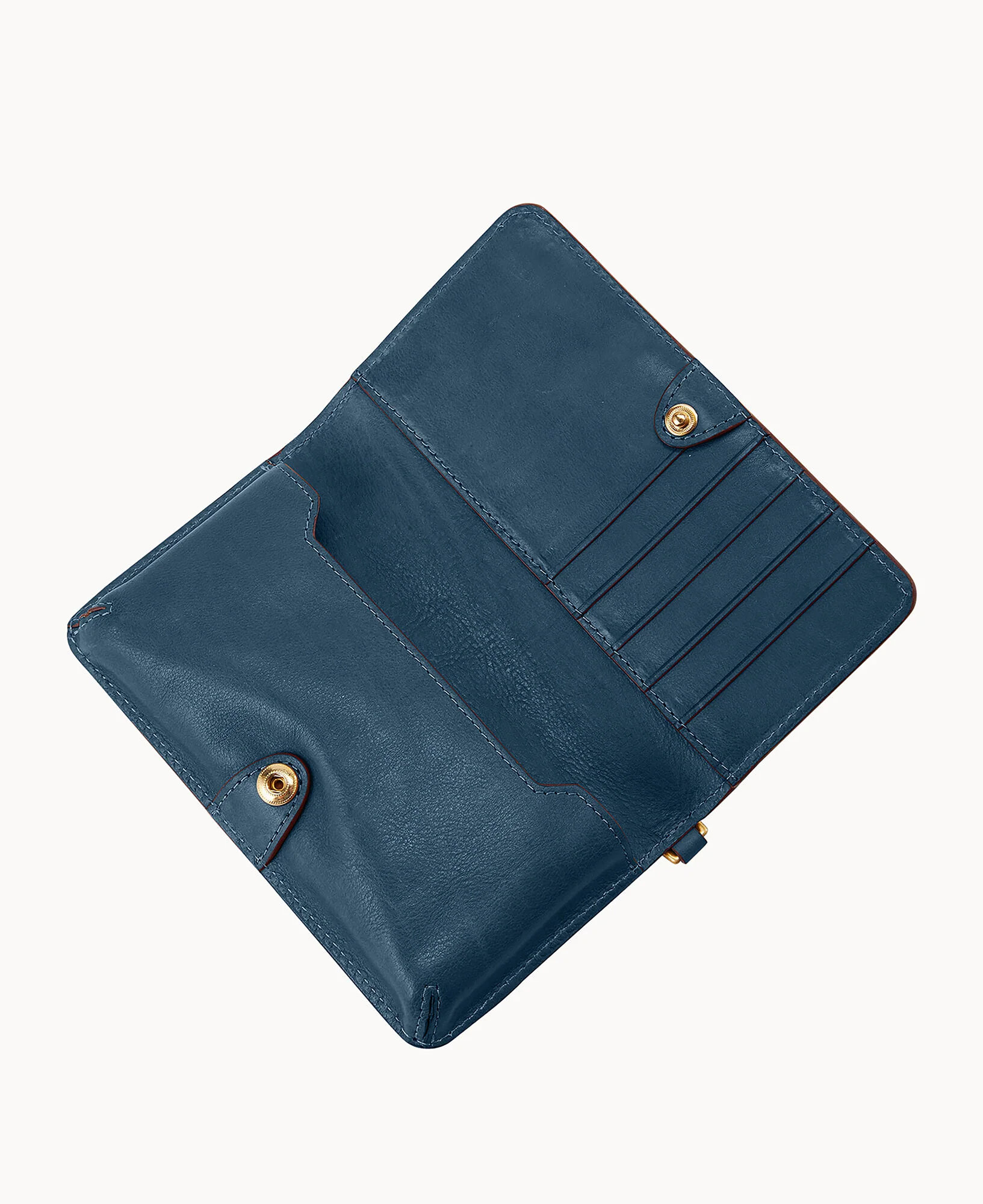 Florentine Fey Phone Wristlet - Image 39