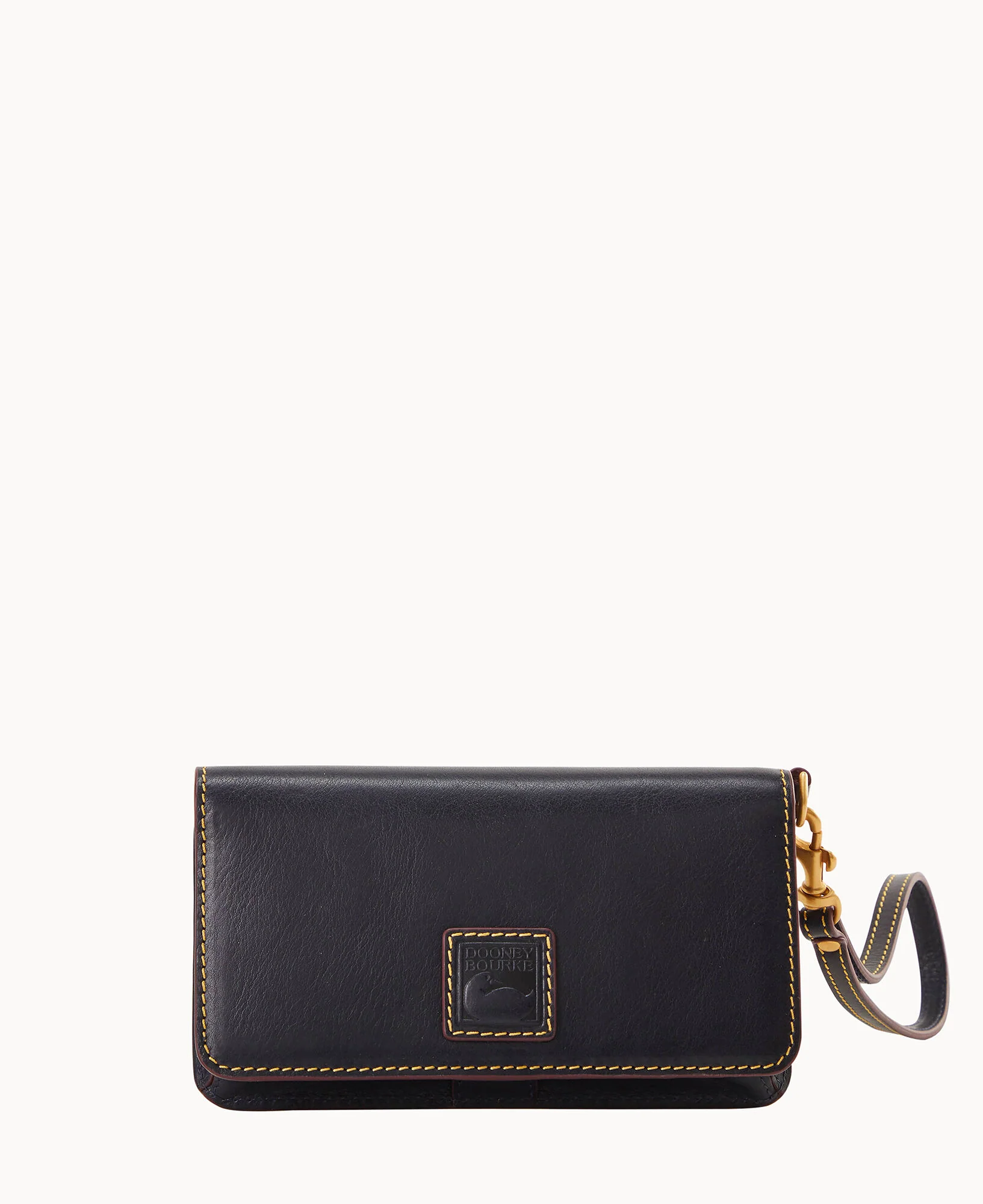Florentine Fey Phone Wristlet - Image 4