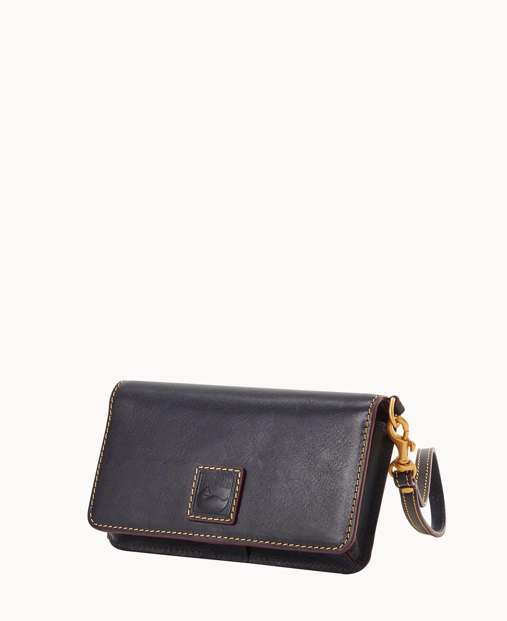 Florentine Fey Phone Wristlet - Image 5