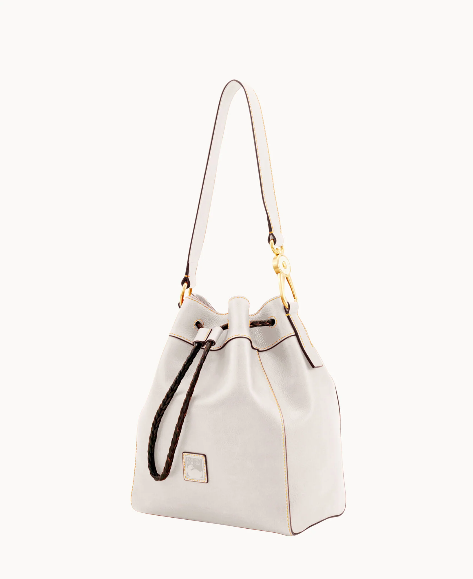 Florentine Hattie Drawstring - Image 15