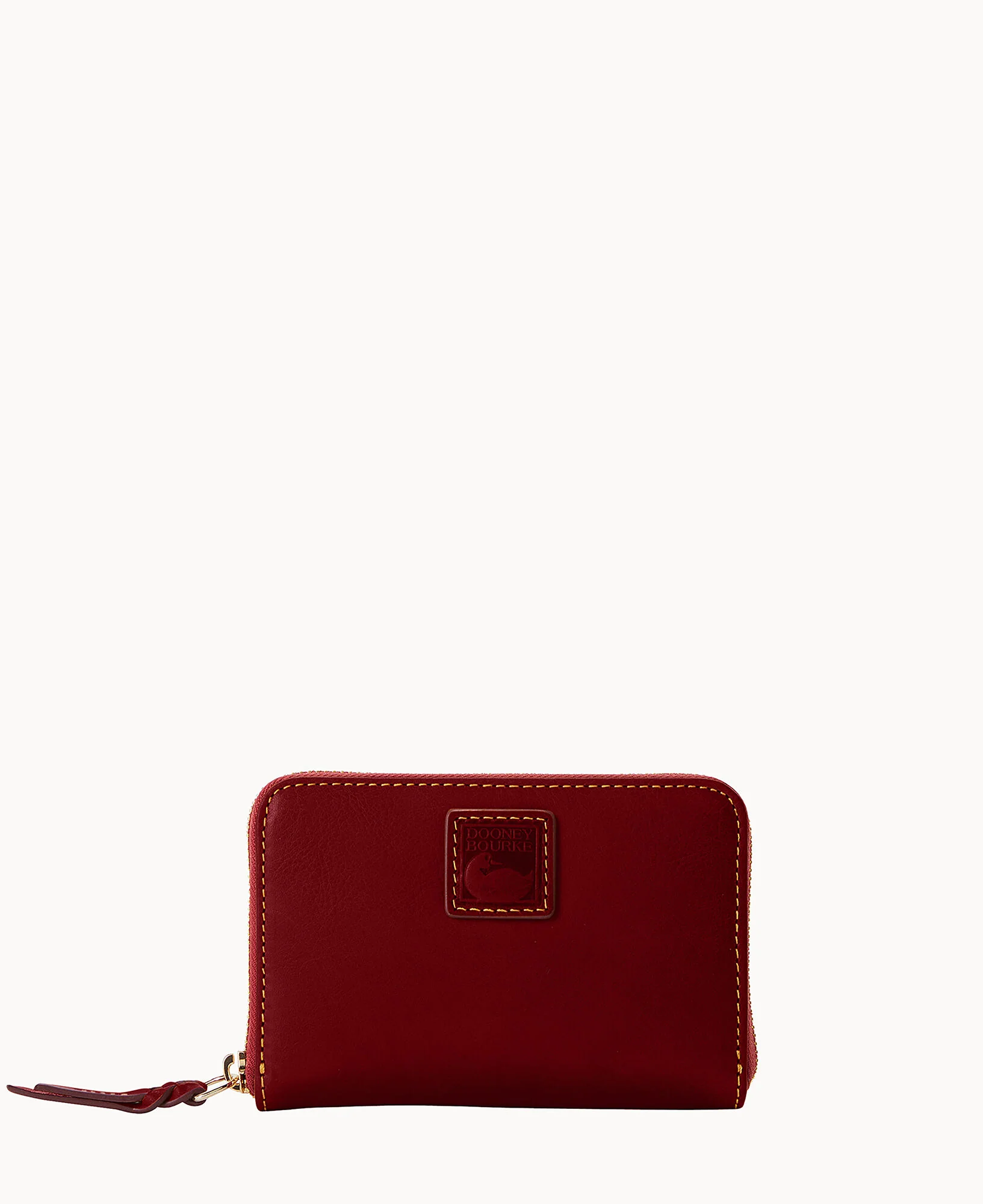 Florentine Medium Zip Around Wallet - Image 33