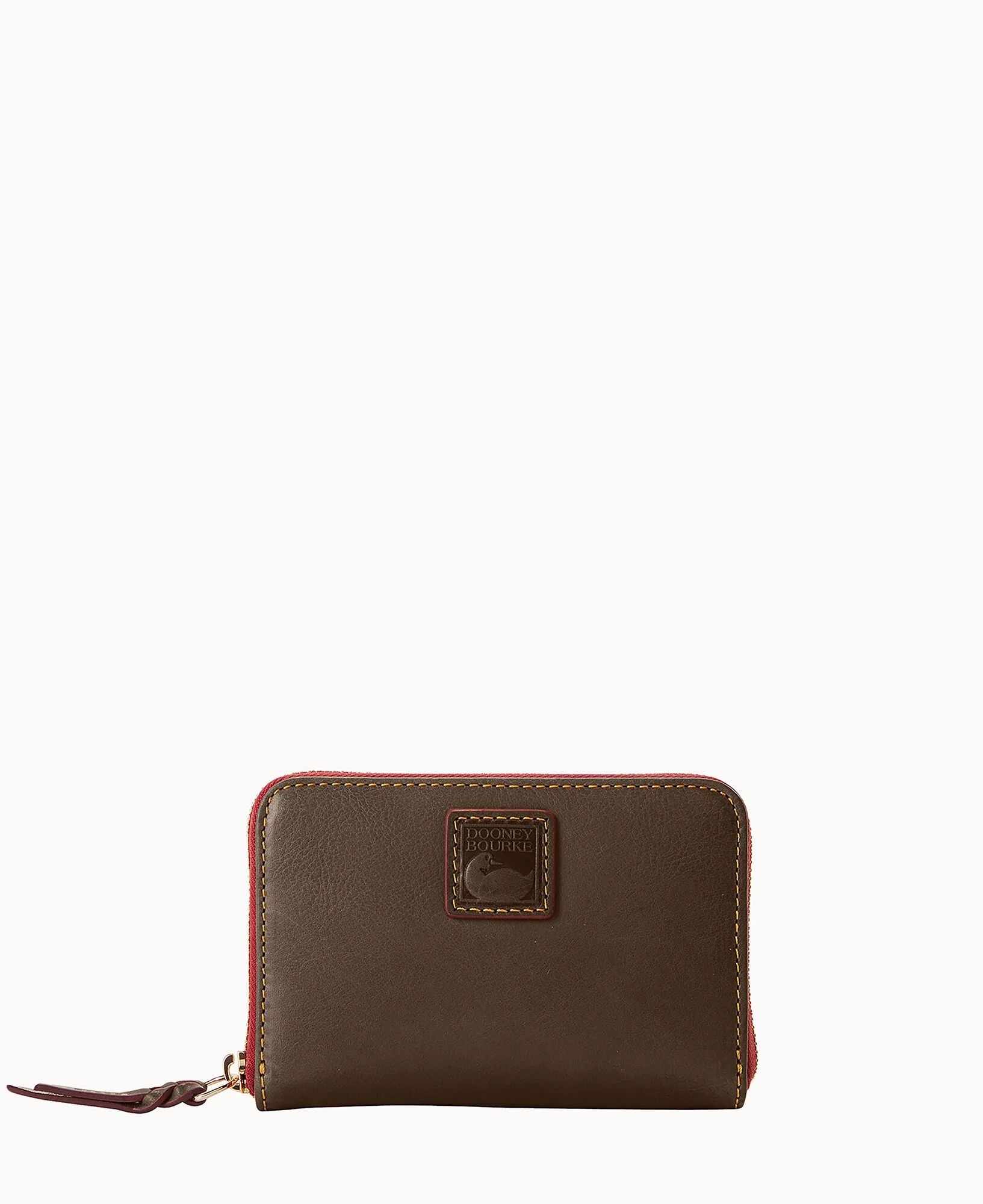 Florentine Medium Zip Around Wallet - Image 36
