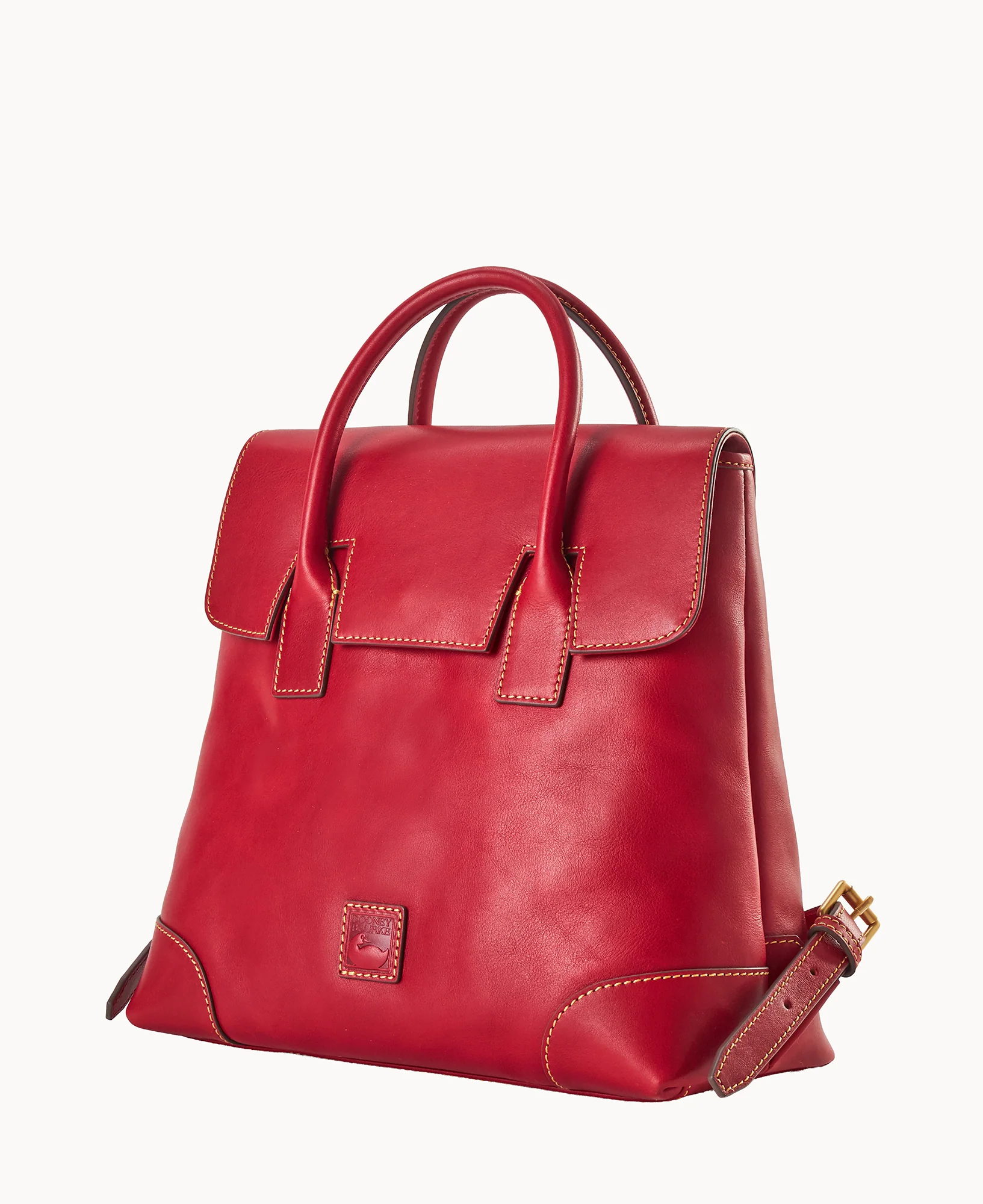 Florentine Miranda Backpack - Image 10