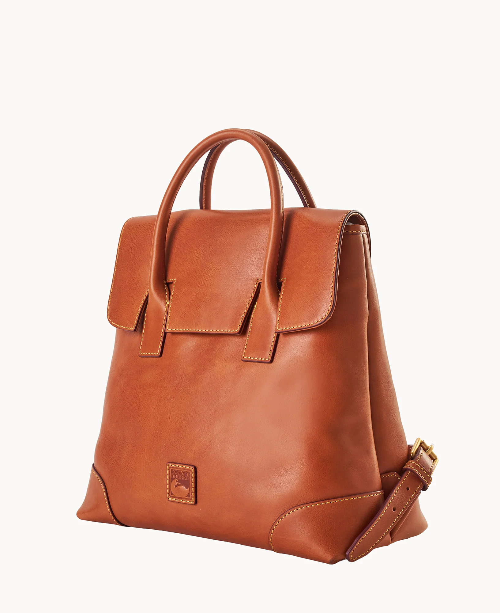 Florentine Miranda Backpack - Image 6