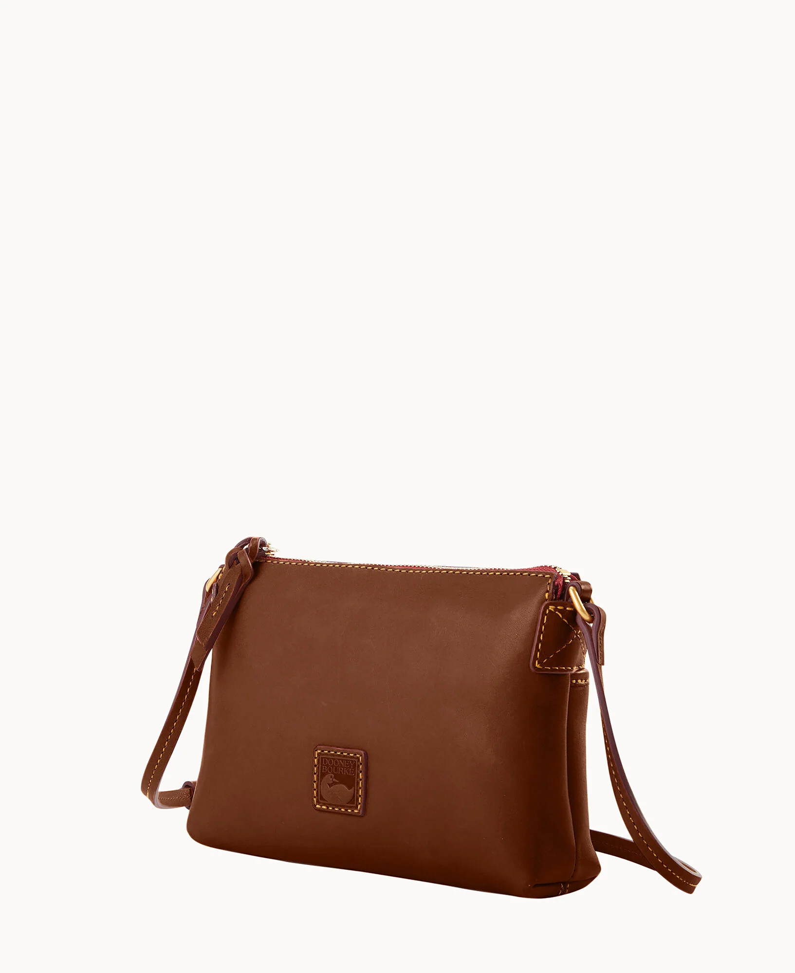 Florentine Rosie Crossbody - Image 32