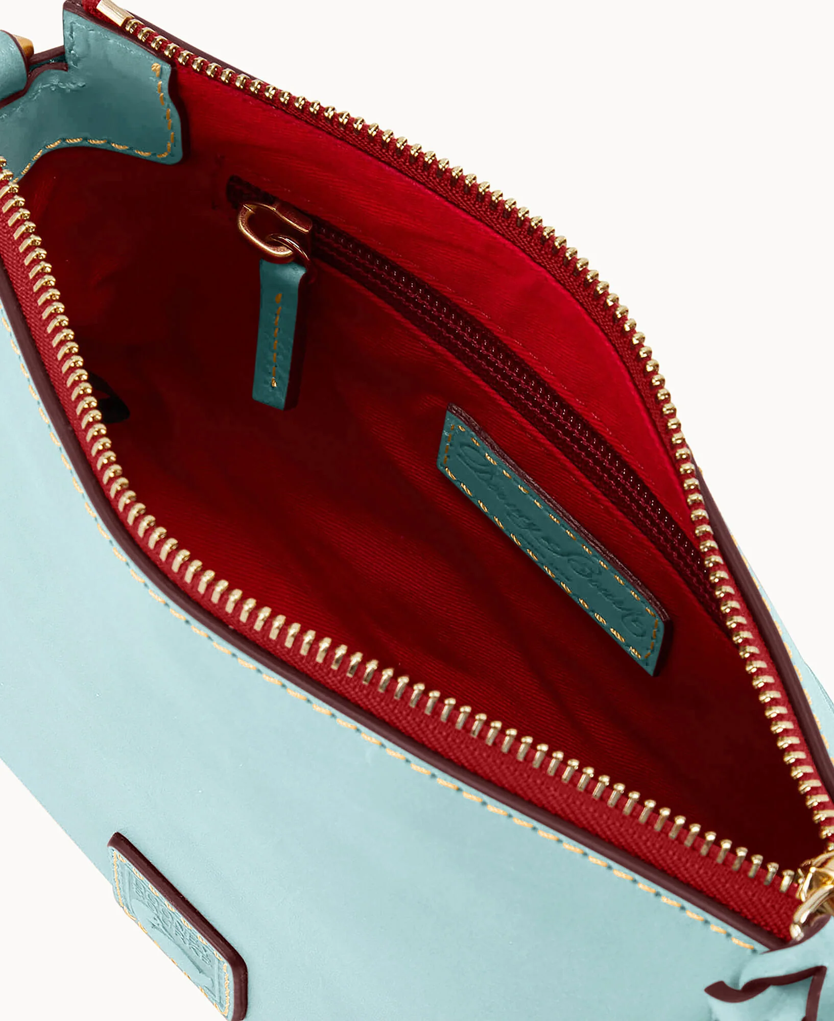 Florentine Rosie Crossbody - Image 38