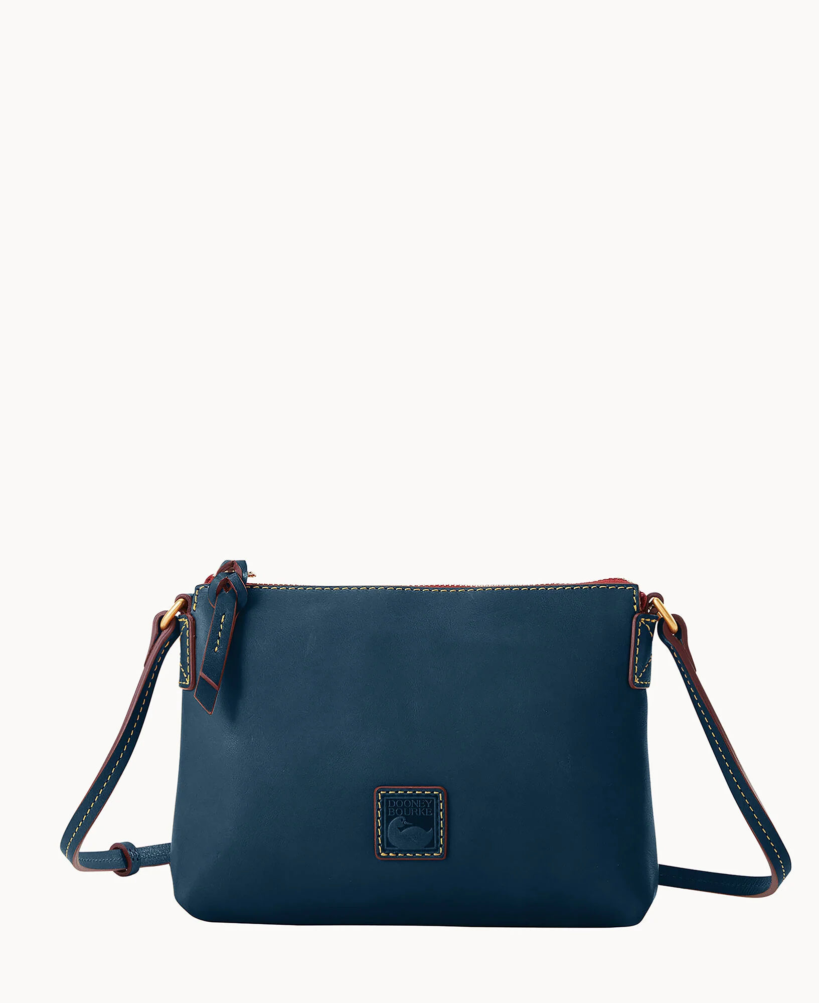 Florentine Rosie Crossbody - Image 61
