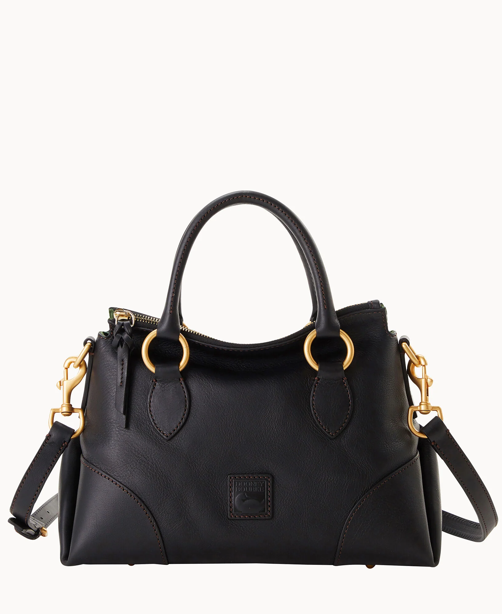 Florentine Satchel 30 - Image 17