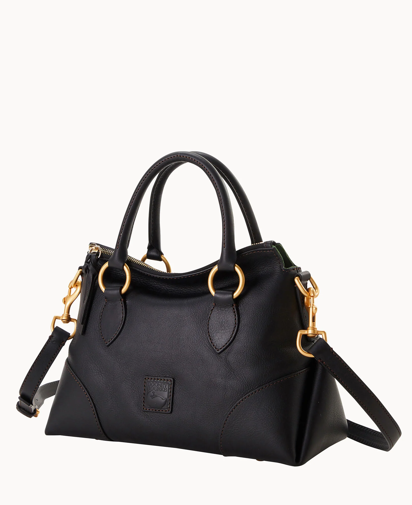 Florentine Satchel 30 - Image 18