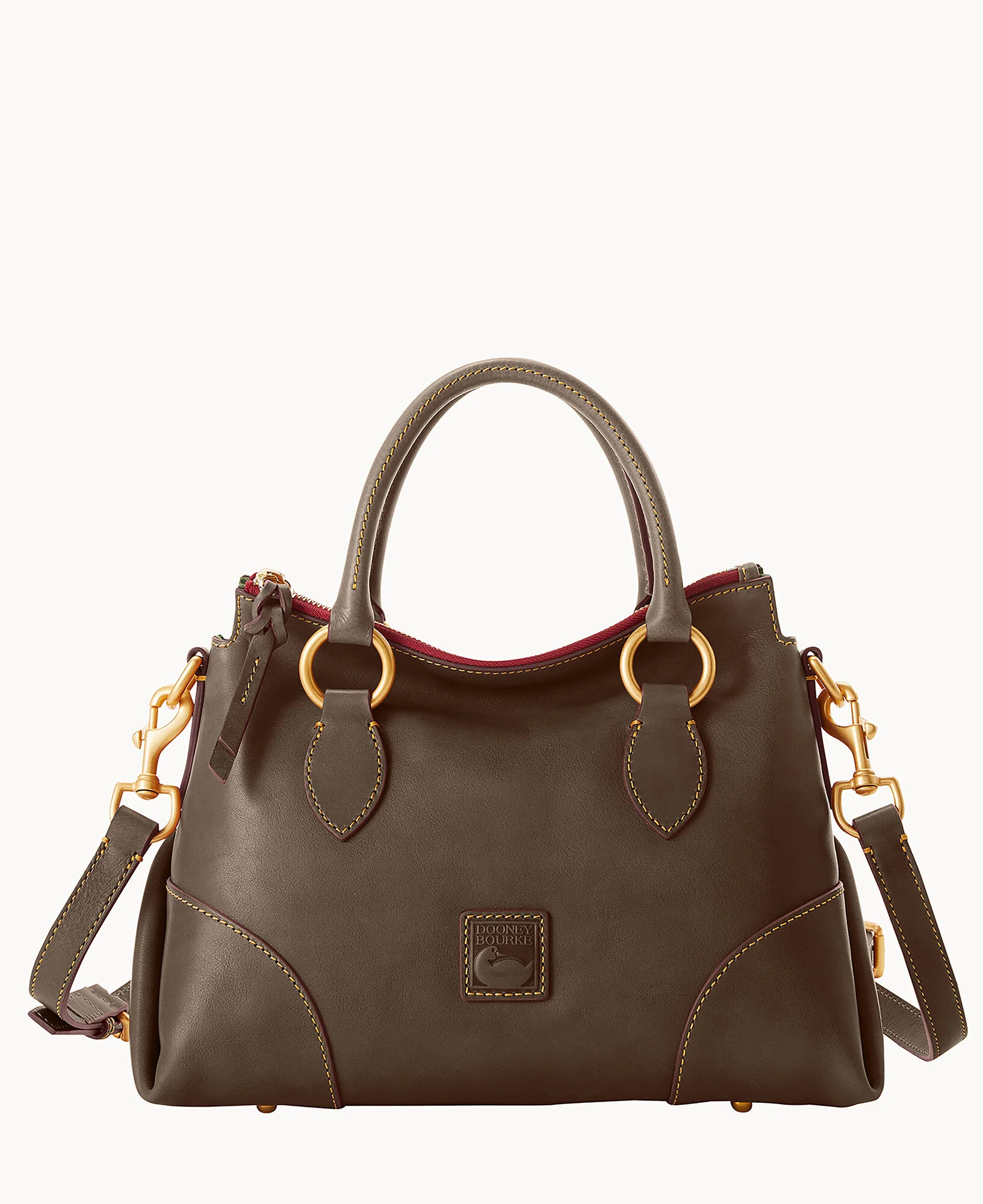 Florentine Satchel 30 - Image 25