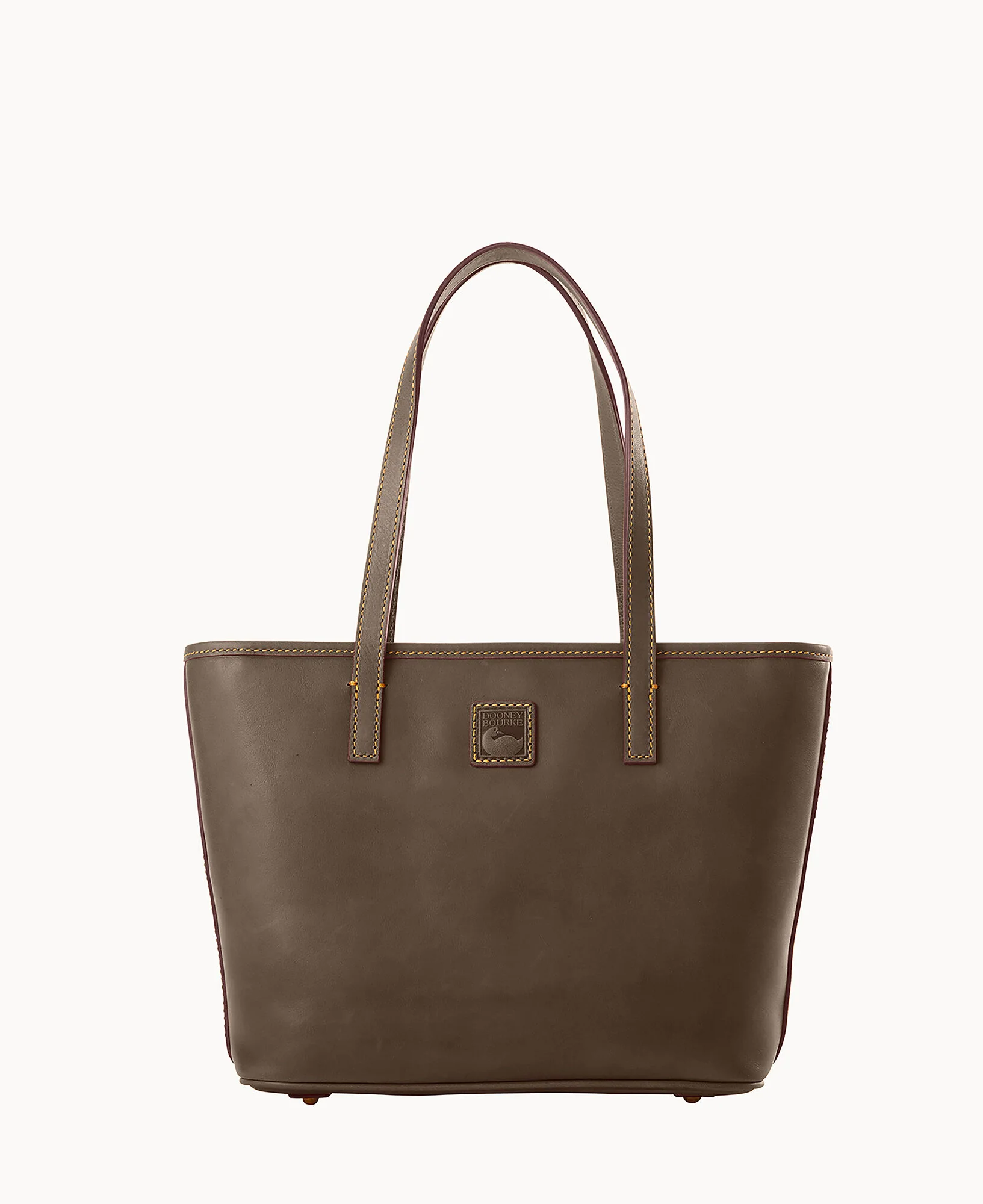 Florentine Small Charleston Shopper - Image 31