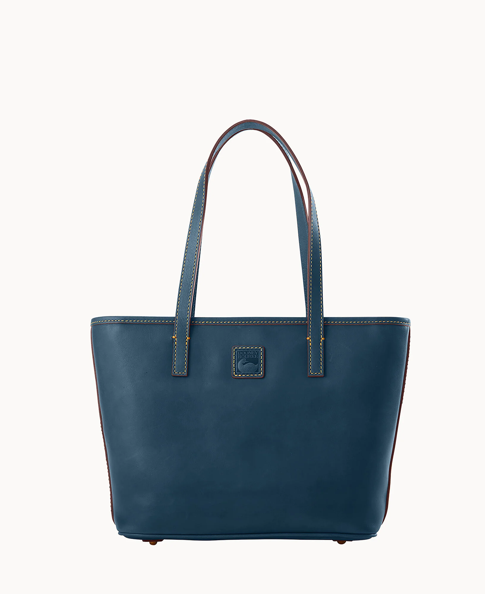 Florentine Small Charleston Shopper - Image 36