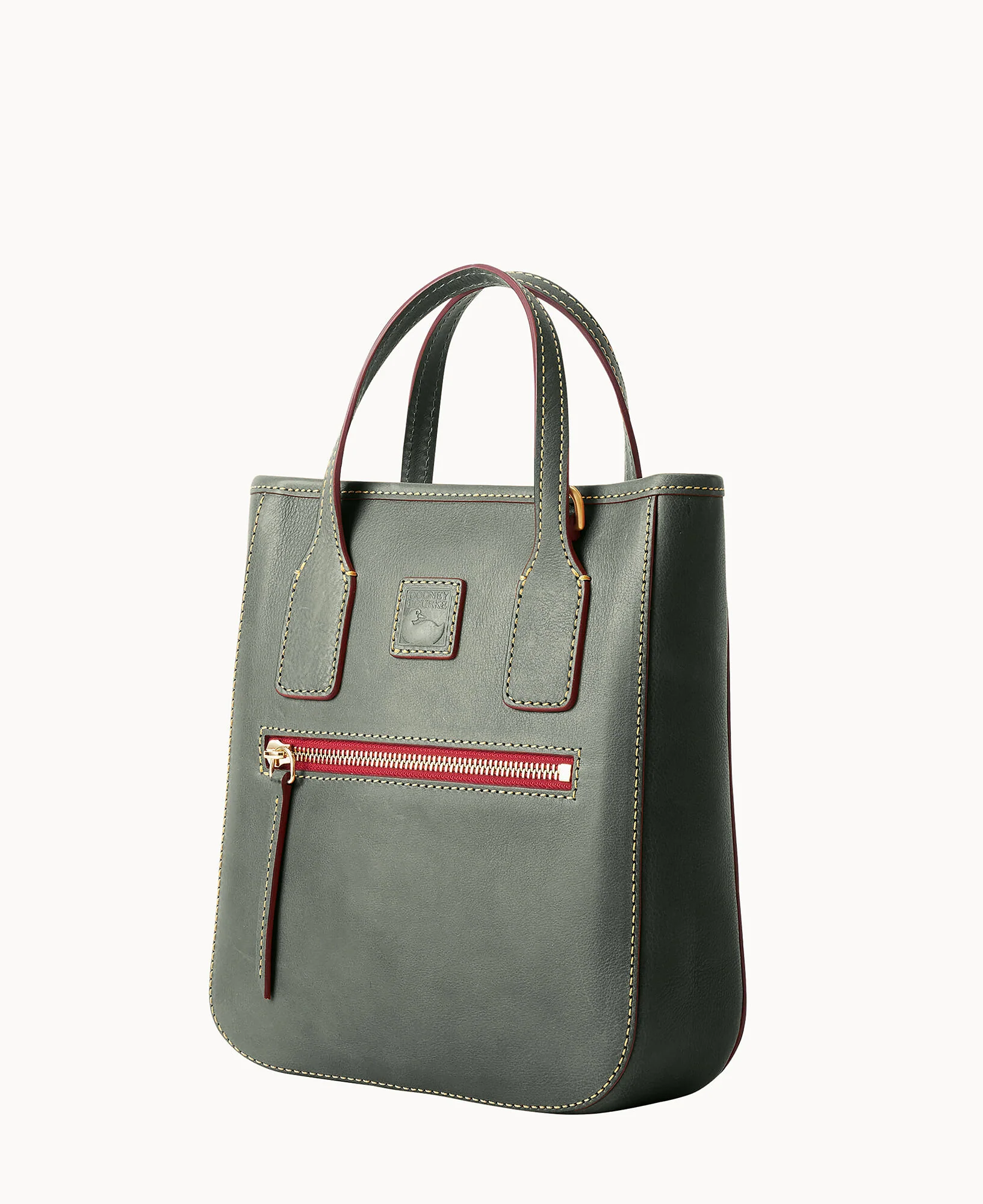 Florentine Small Handle Tote - Image 38
