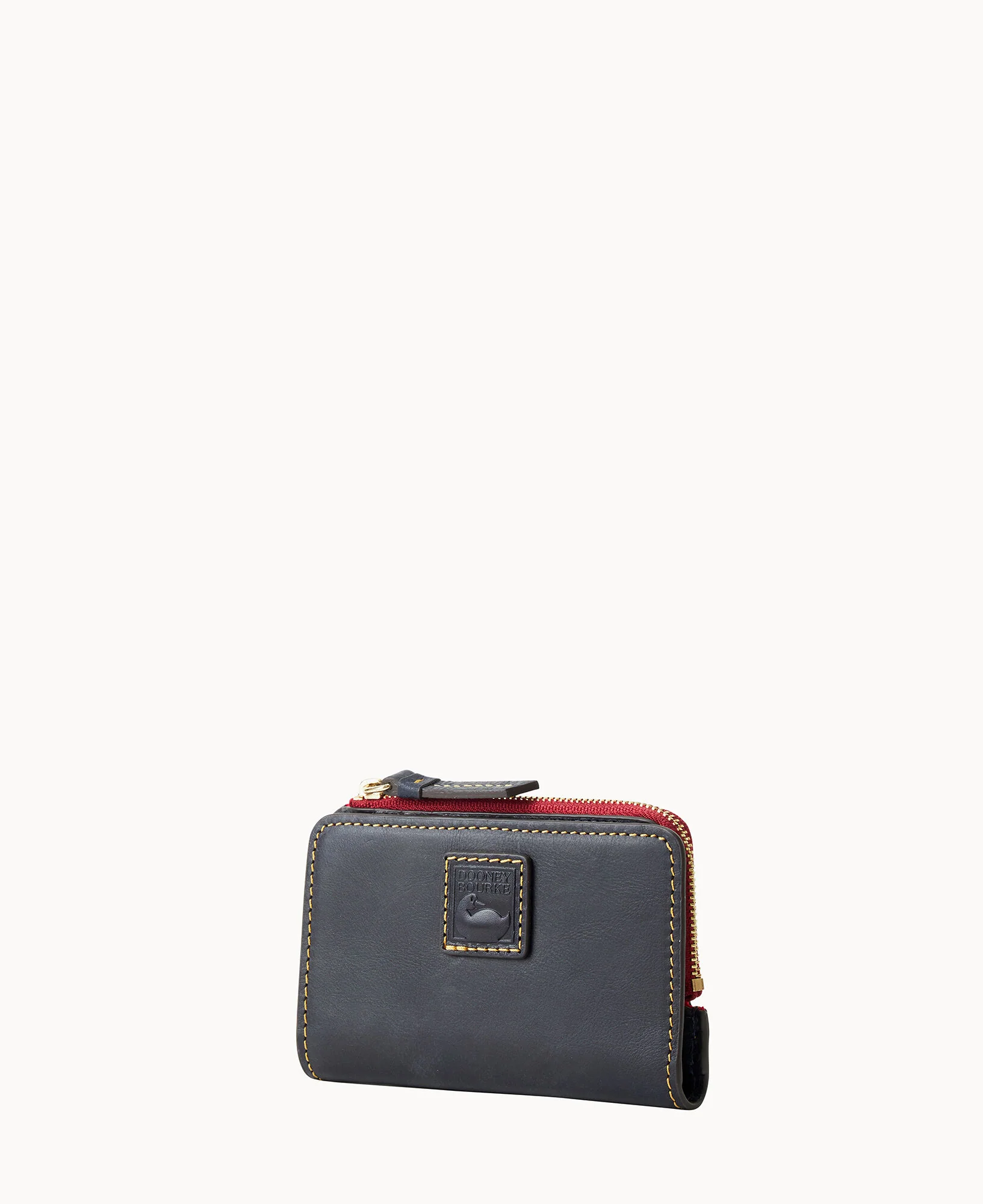 Florentine Zip Credit Card Wallet 14 - Image 23