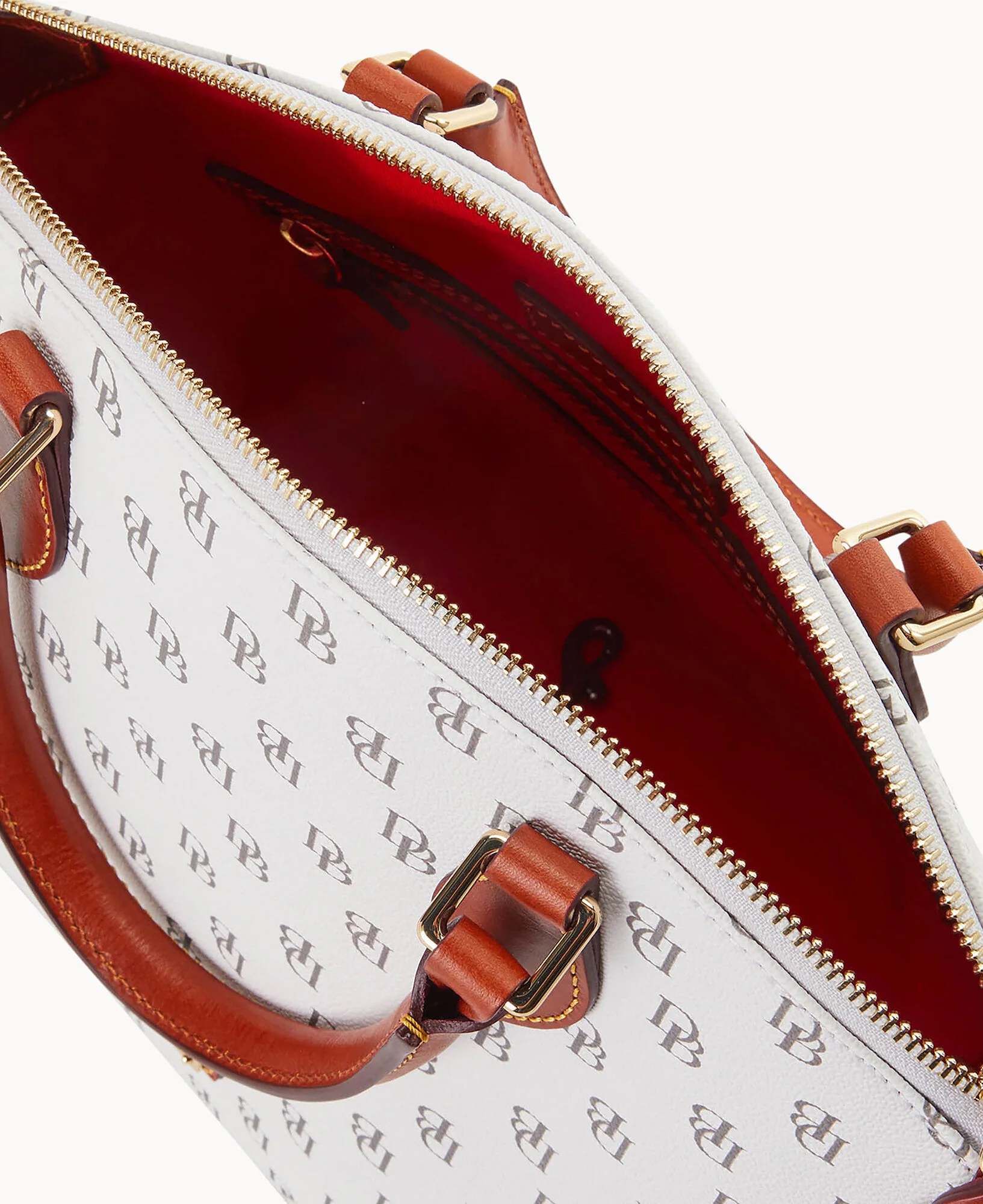 Gretta Geena Satchel - Image 11