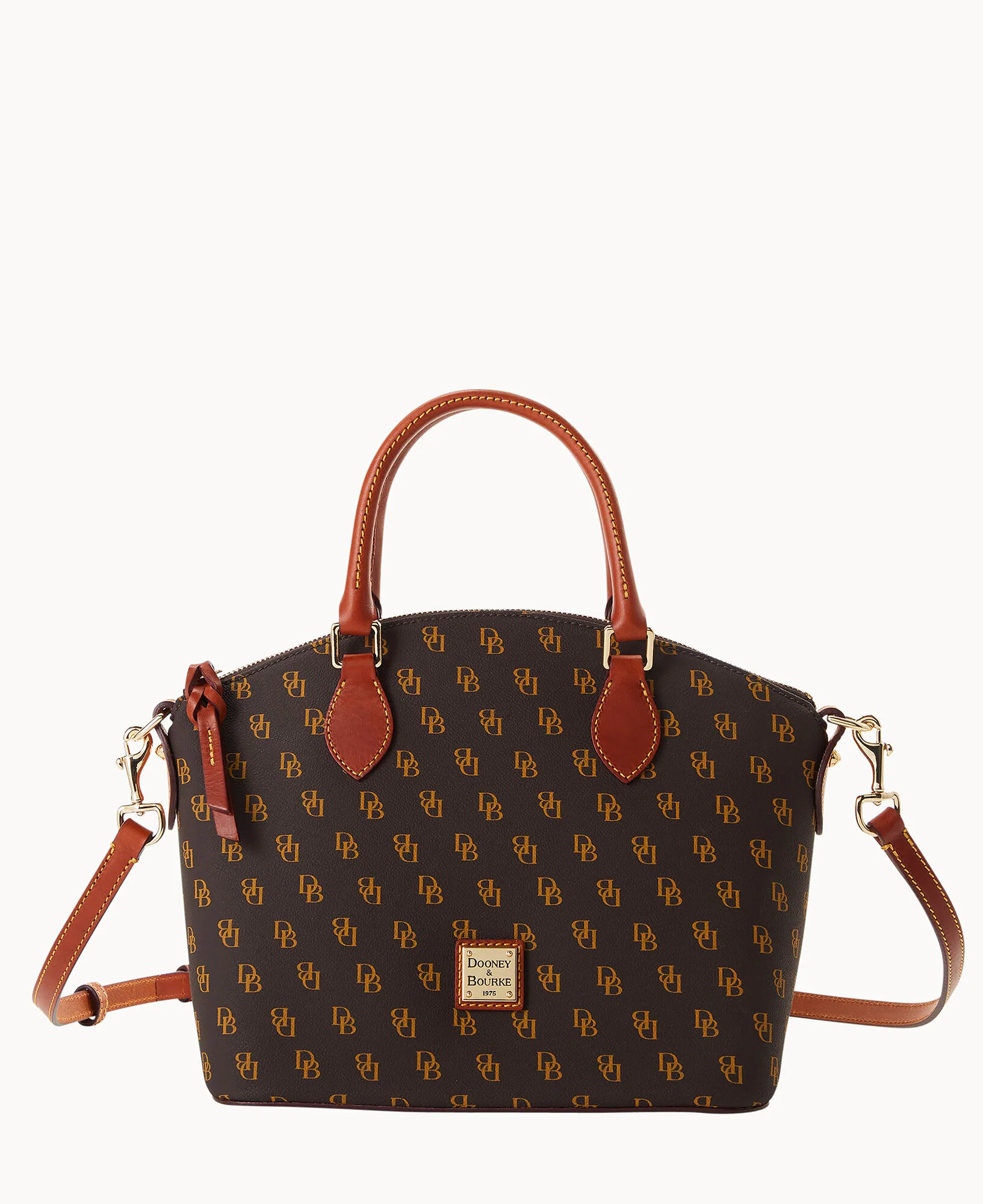 Gretta Geena Satchel - Image 17