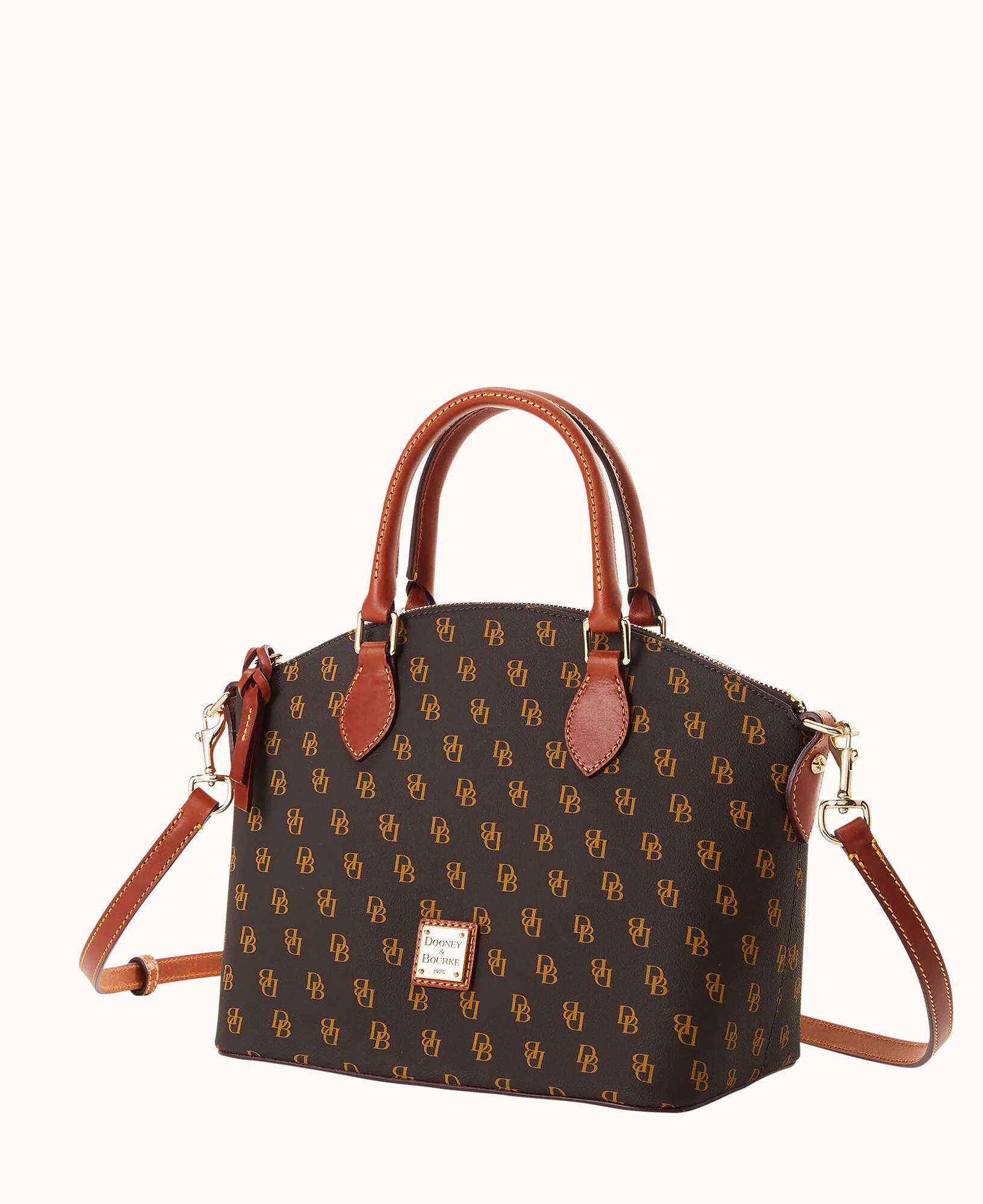 Gretta Geena Satchel - Image 18