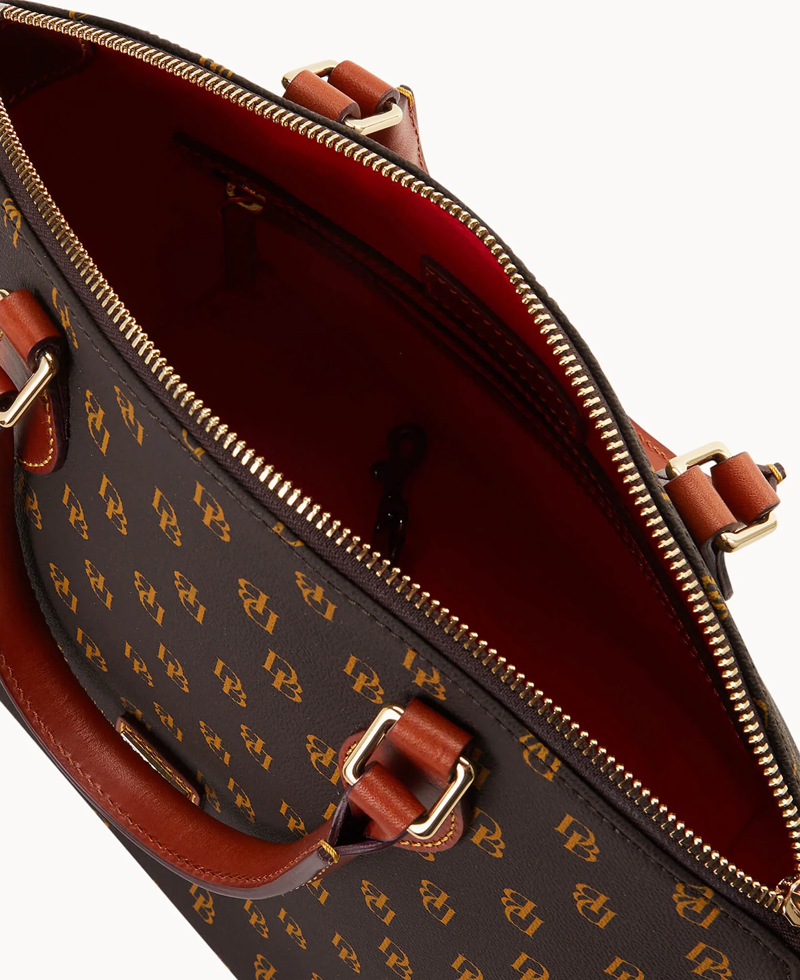 Gretta Geena Satchel - Image 19