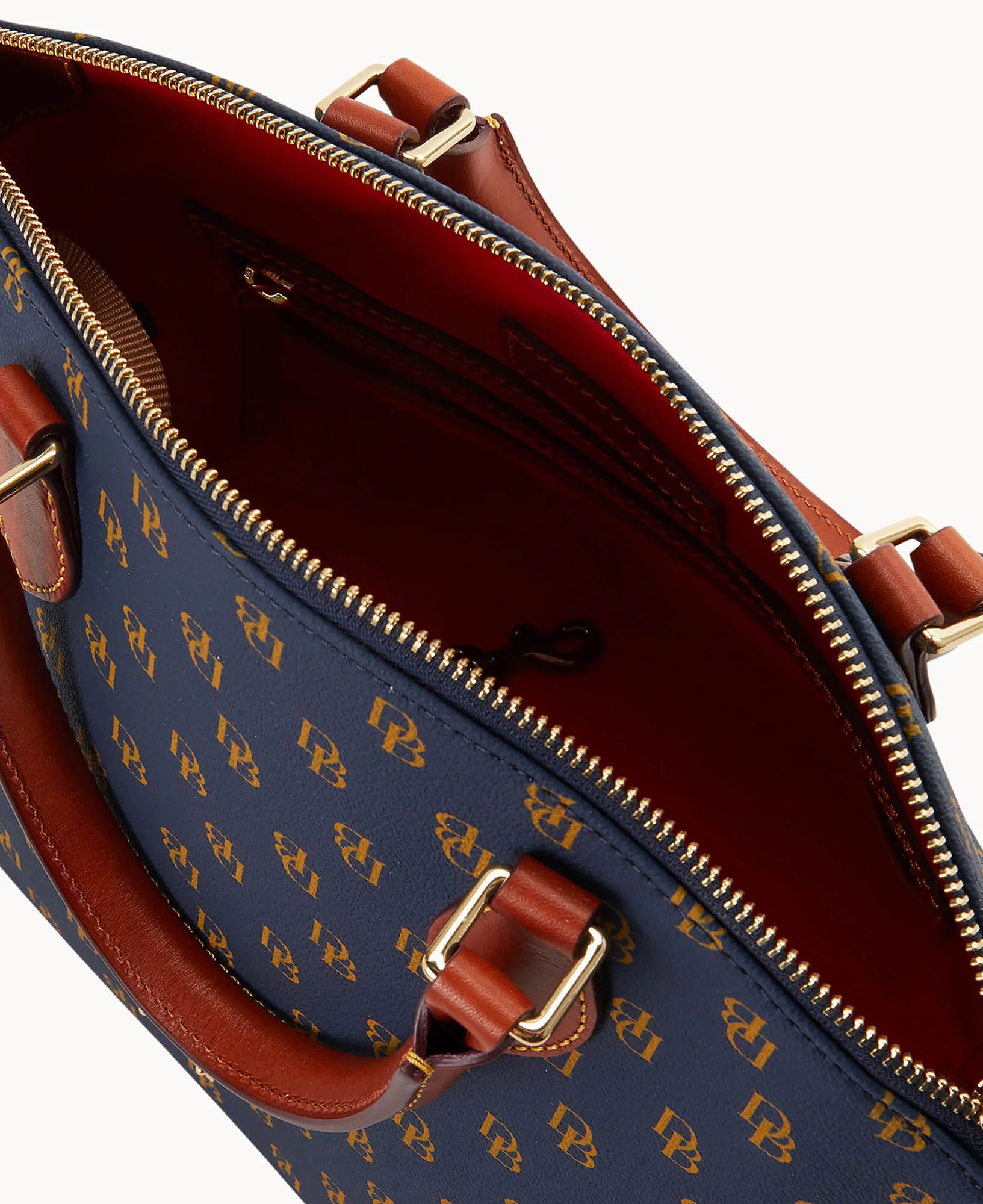 Gretta Geena Satchel - Image 23