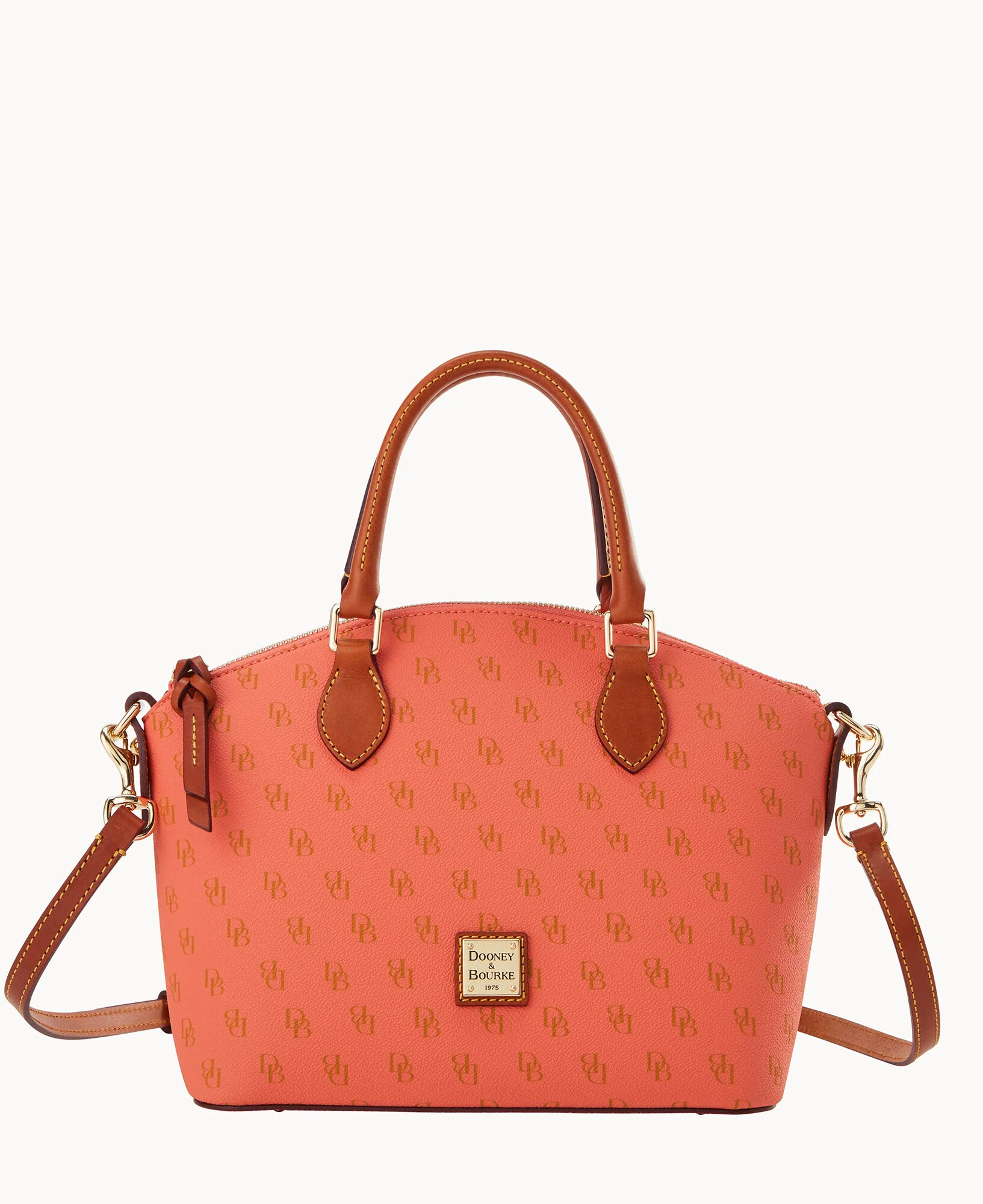 Gretta Geena Satchel - Image 25