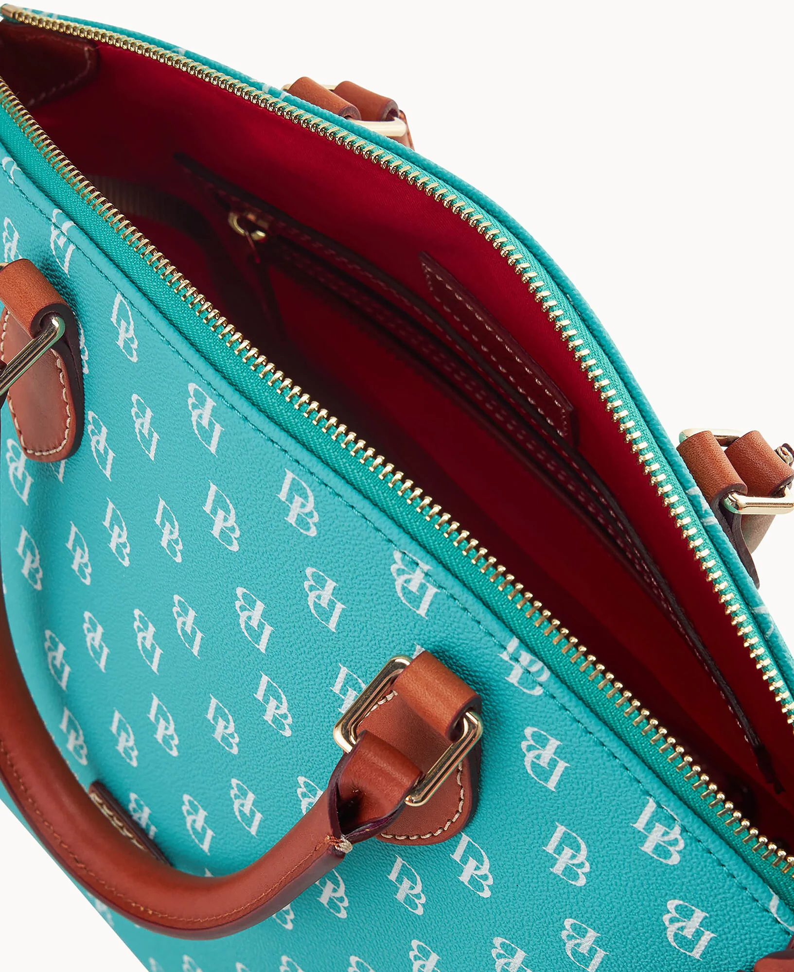 Gretta Geena Satchel - Image 3