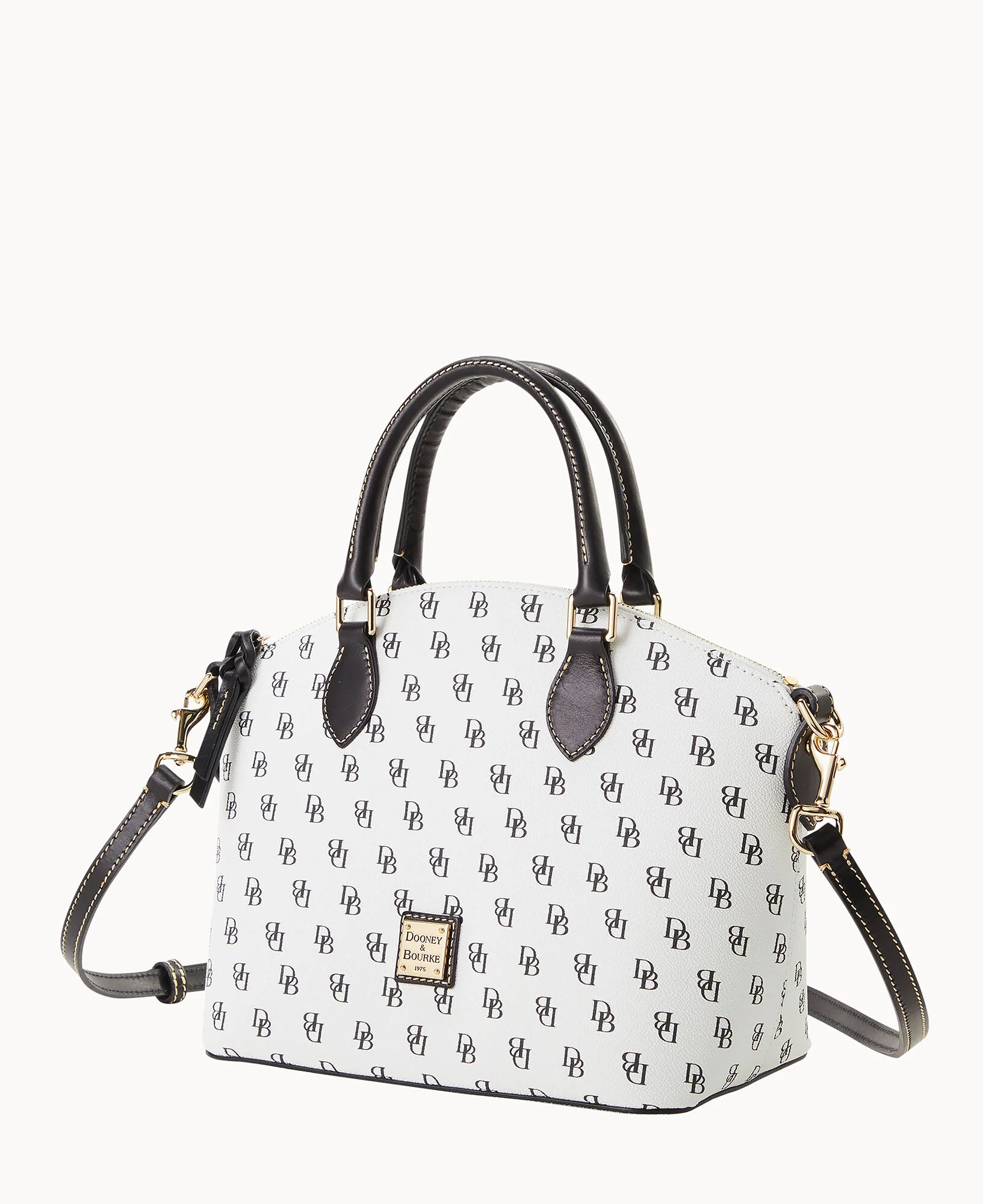 Gretta Geena Satchel - Image 30