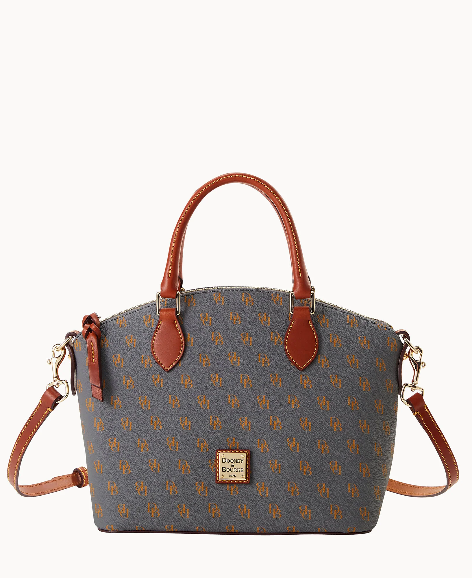 Gretta Geena Satchel - Image 5