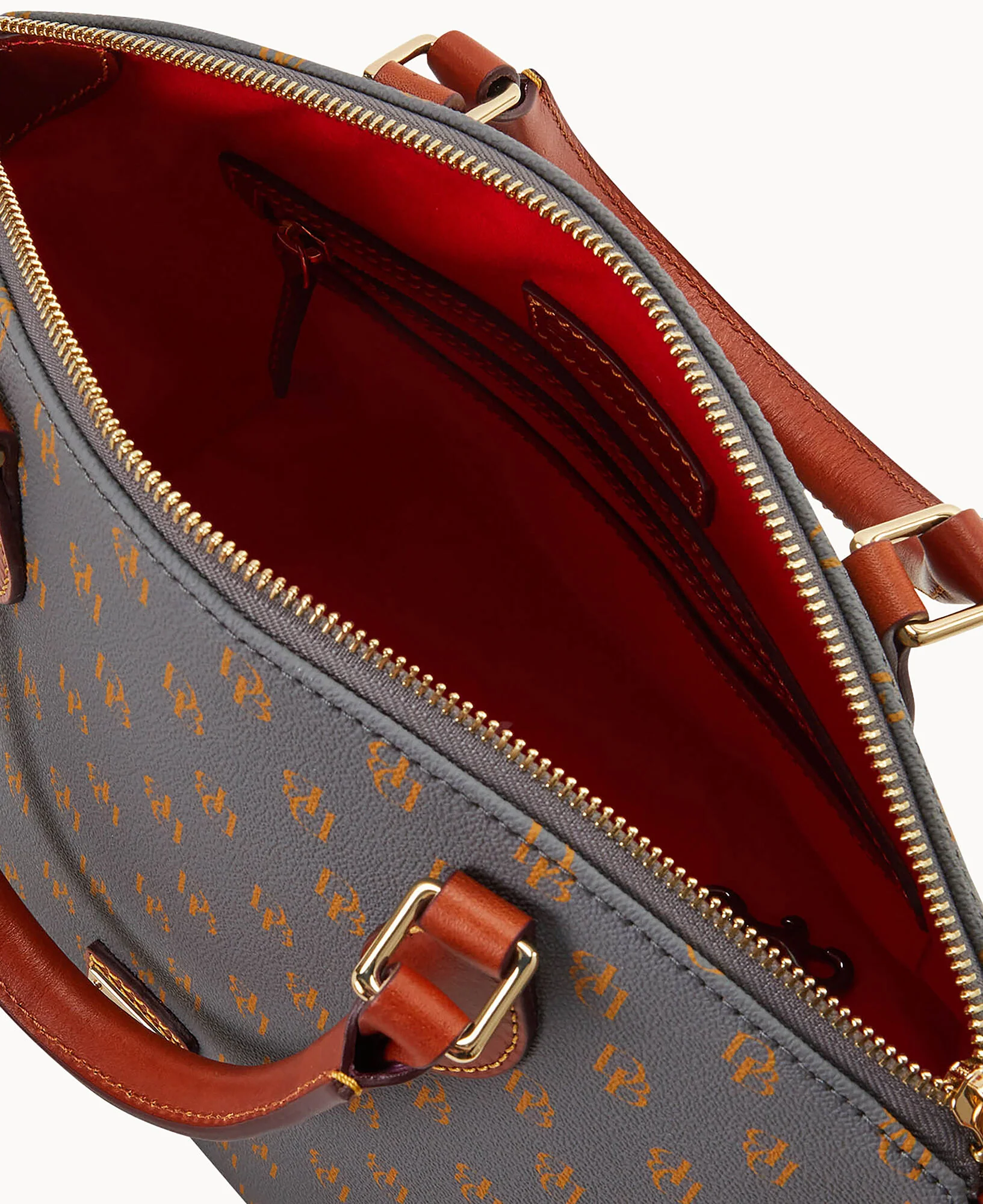 Gretta Geena Satchel - Image 7