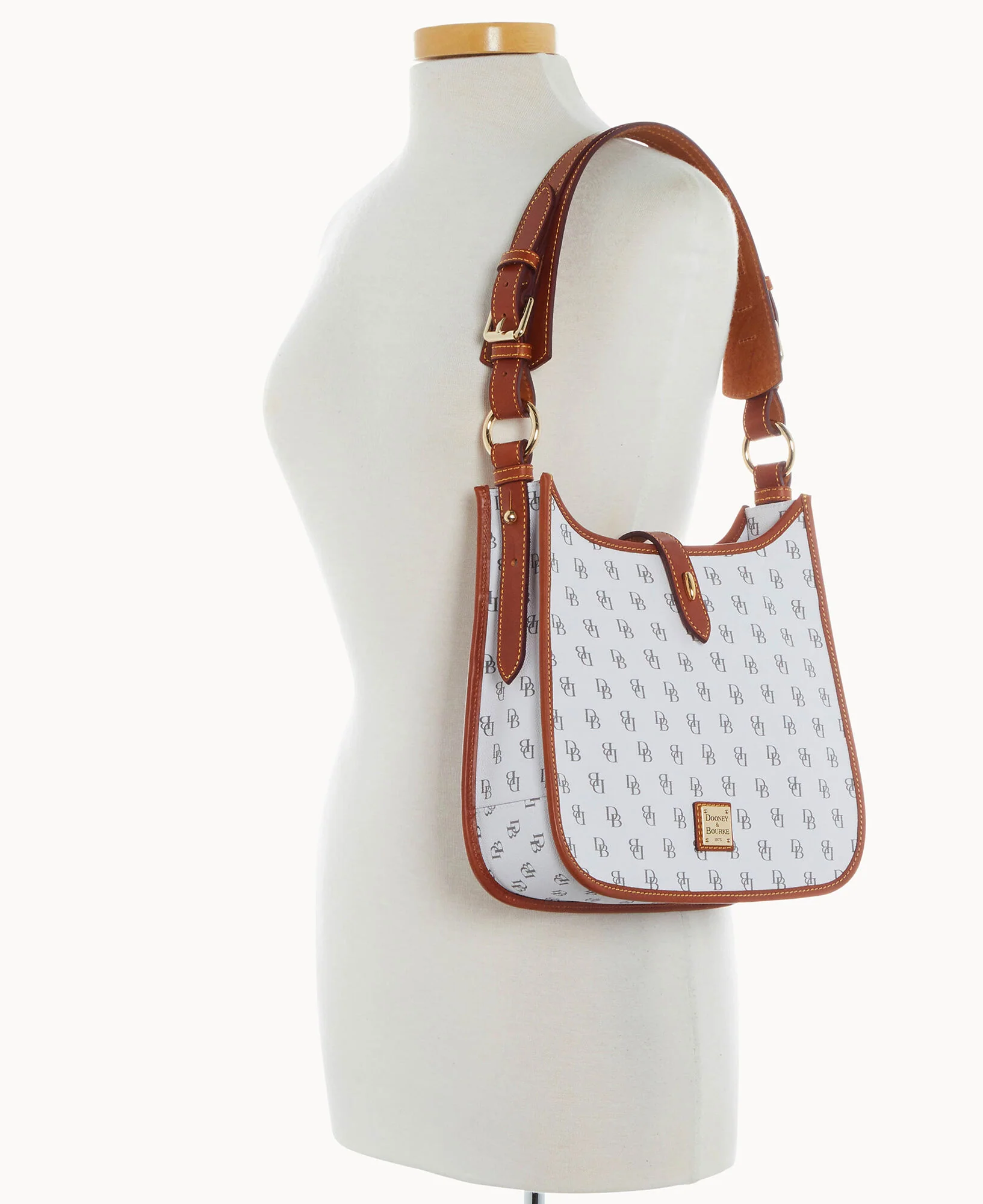 Gretta Messenger - Image 5